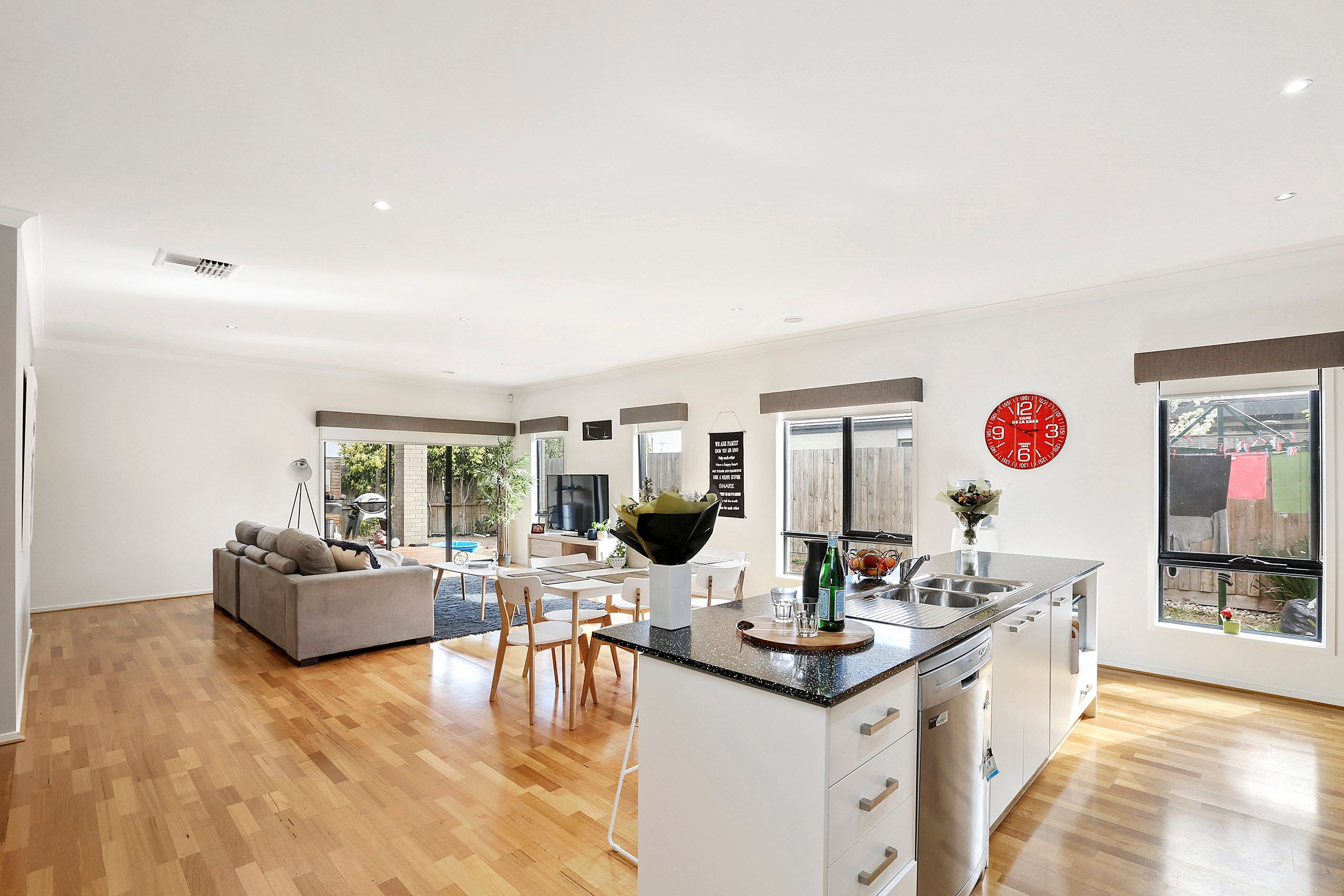 1A Yooringa Avenue, Norlane, VIC 3214