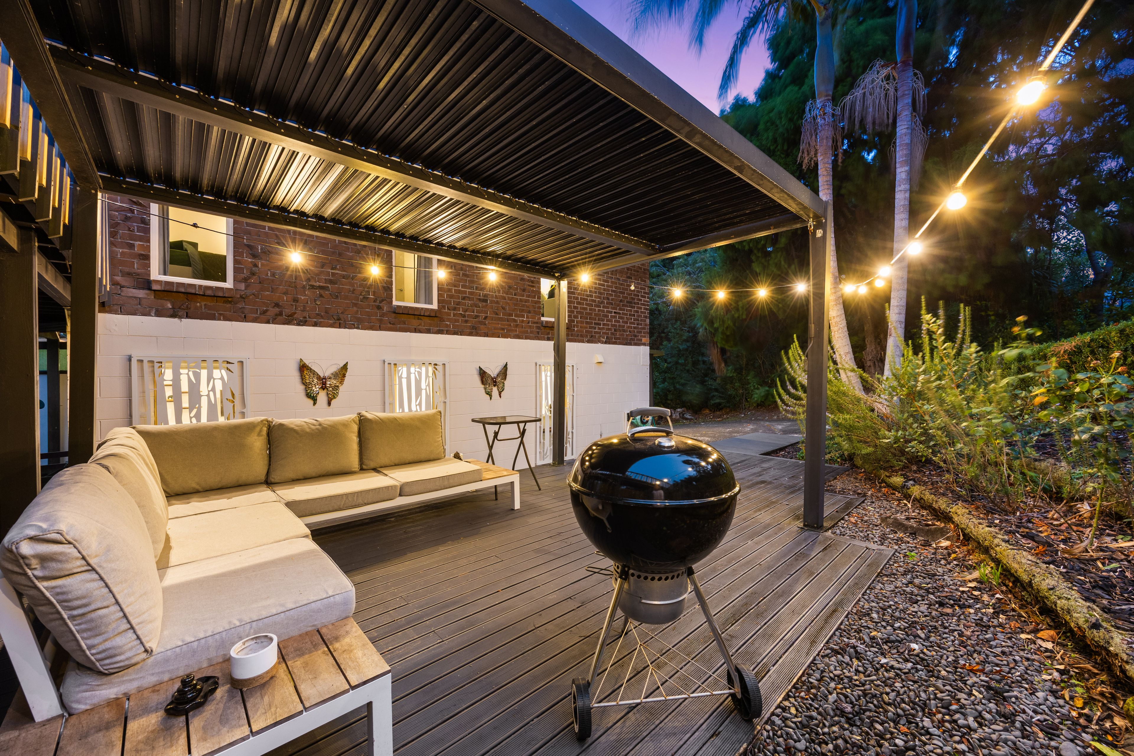 83a Colwill Road, Massey, Waitakere City