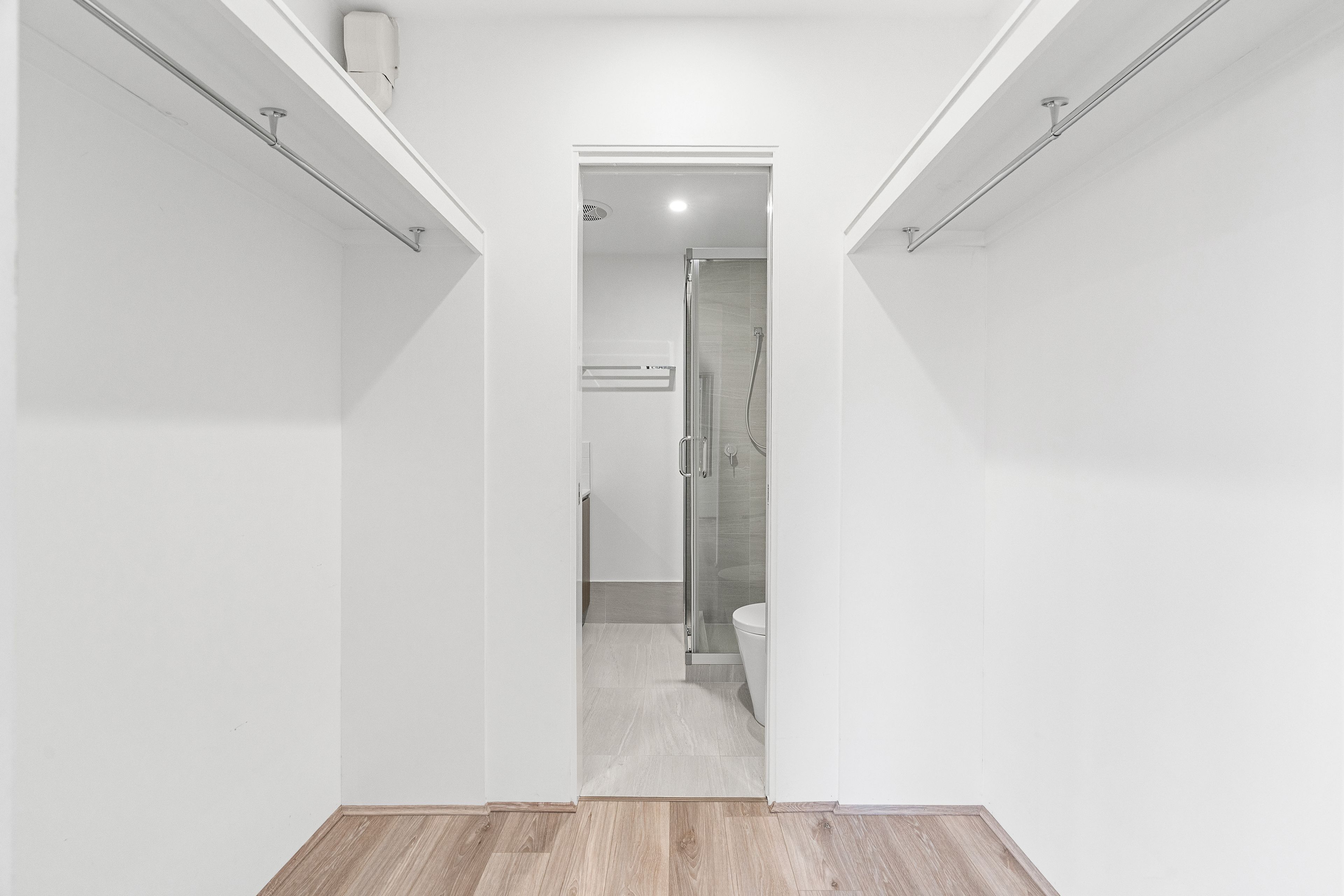 6/175 Wright Street — photo 12 of 24