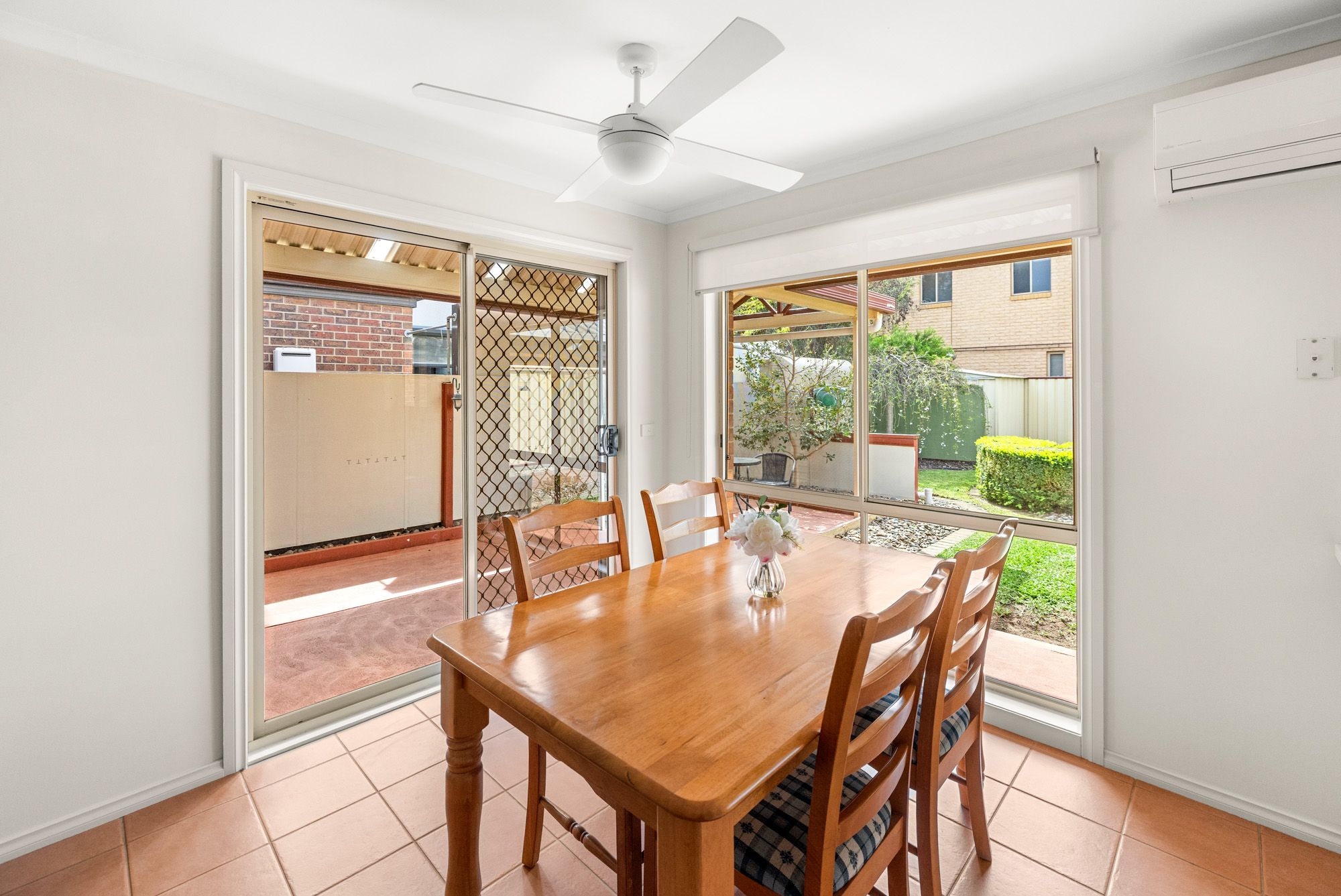 7 Anna Court — photo 7 of 18