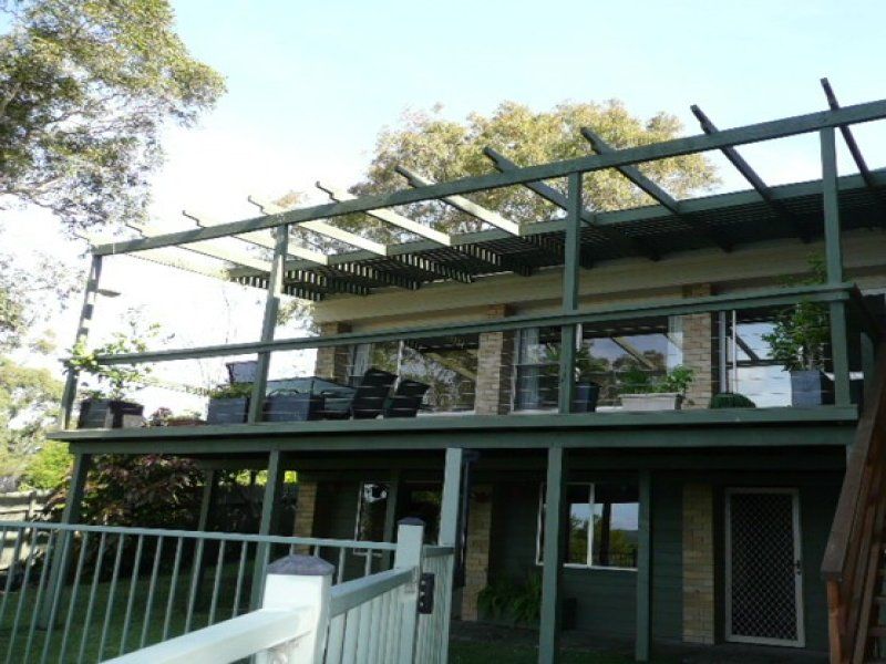 53a Excelsior Parade, Carey Bay, NSW 2283
