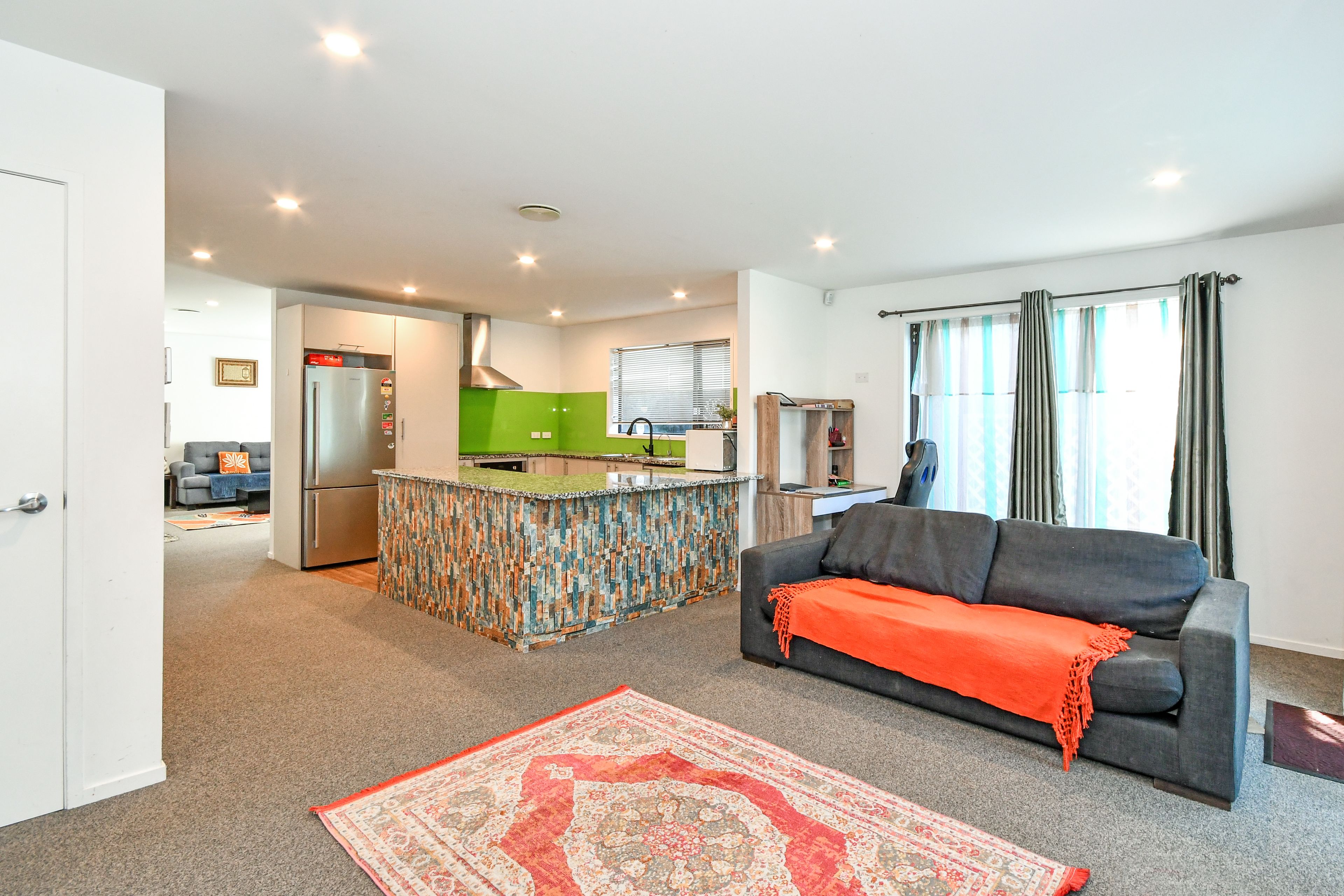 42B Vine Street, Mangere East, Manukau City