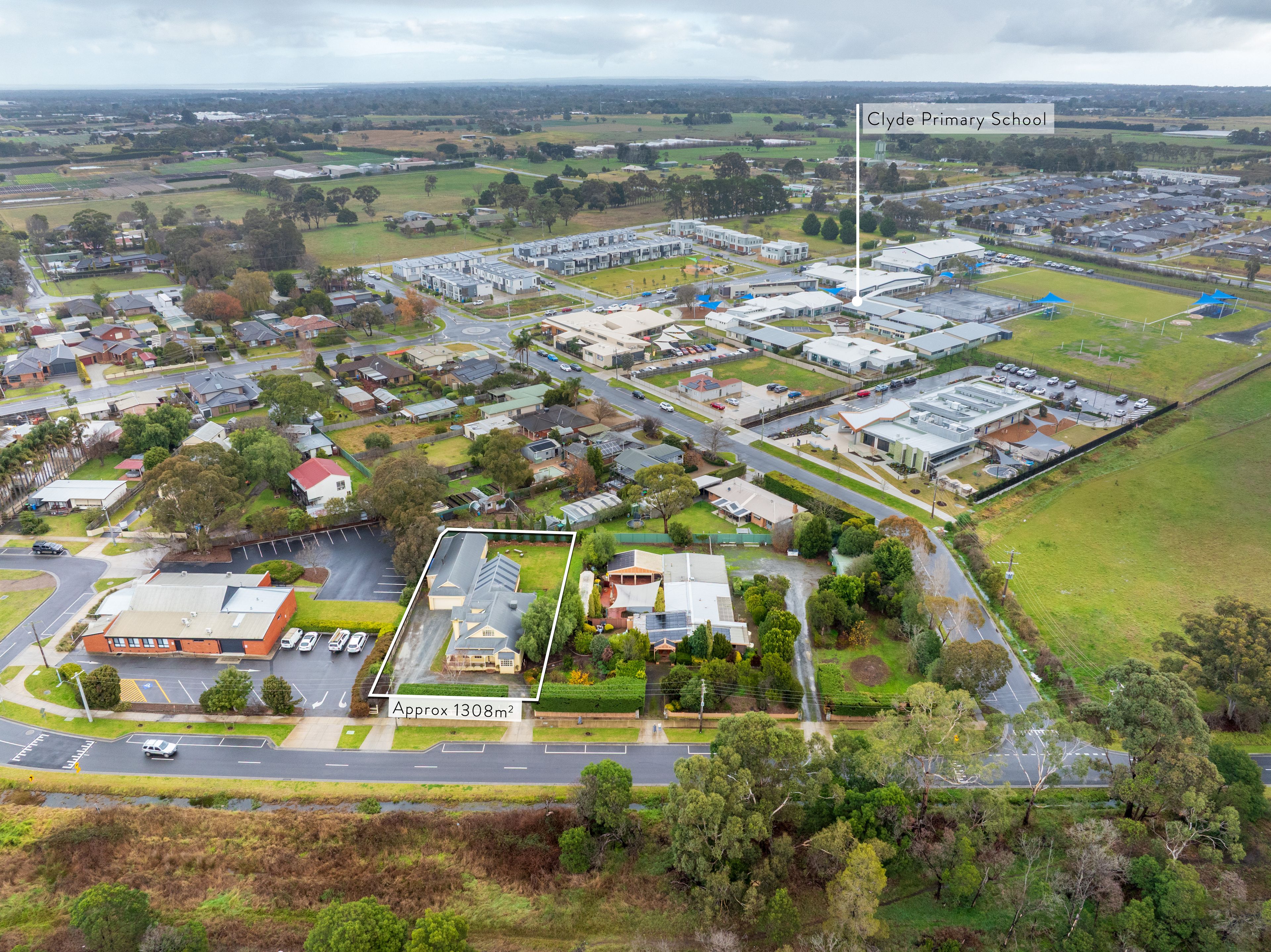 34 Railway Road, Clyde, VIC 3978