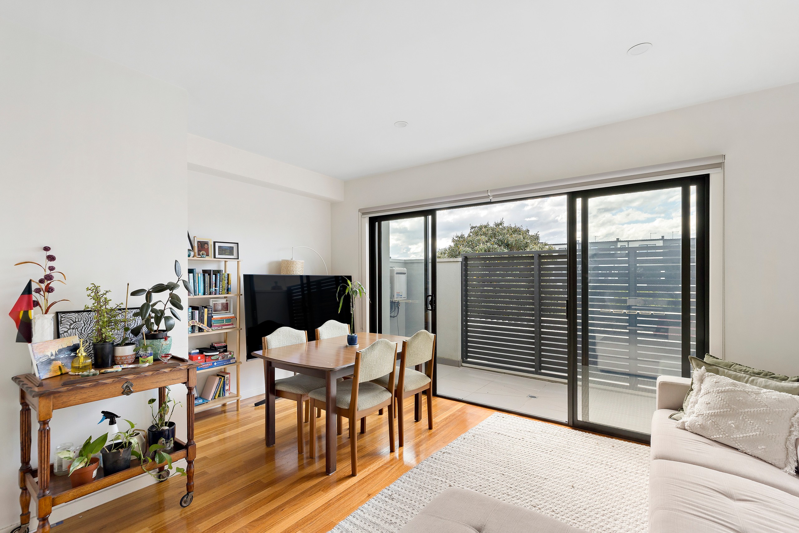 5/95 Sussex Street, Pascoe Vale, VIC 3044