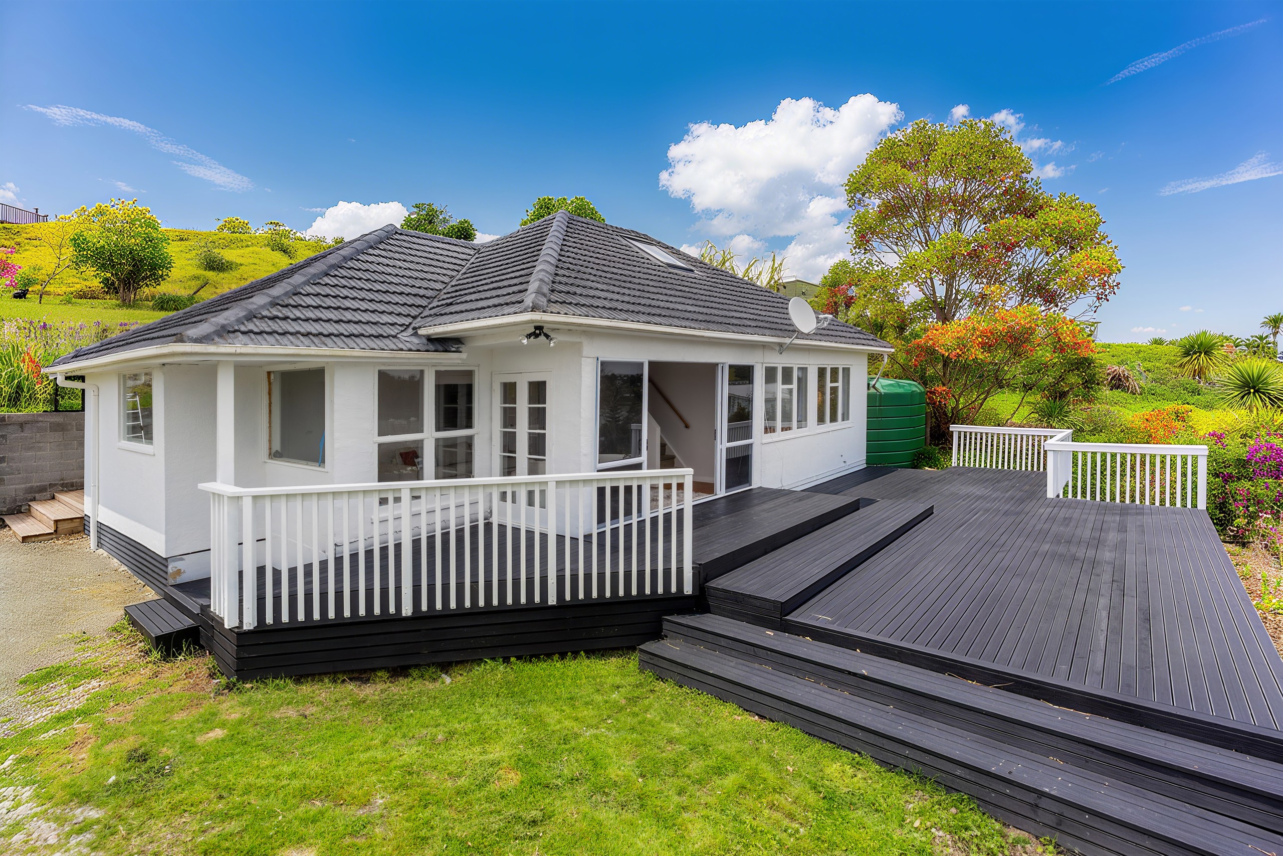 1121 Whakapirau Road, Whakapirau, Kaipara District