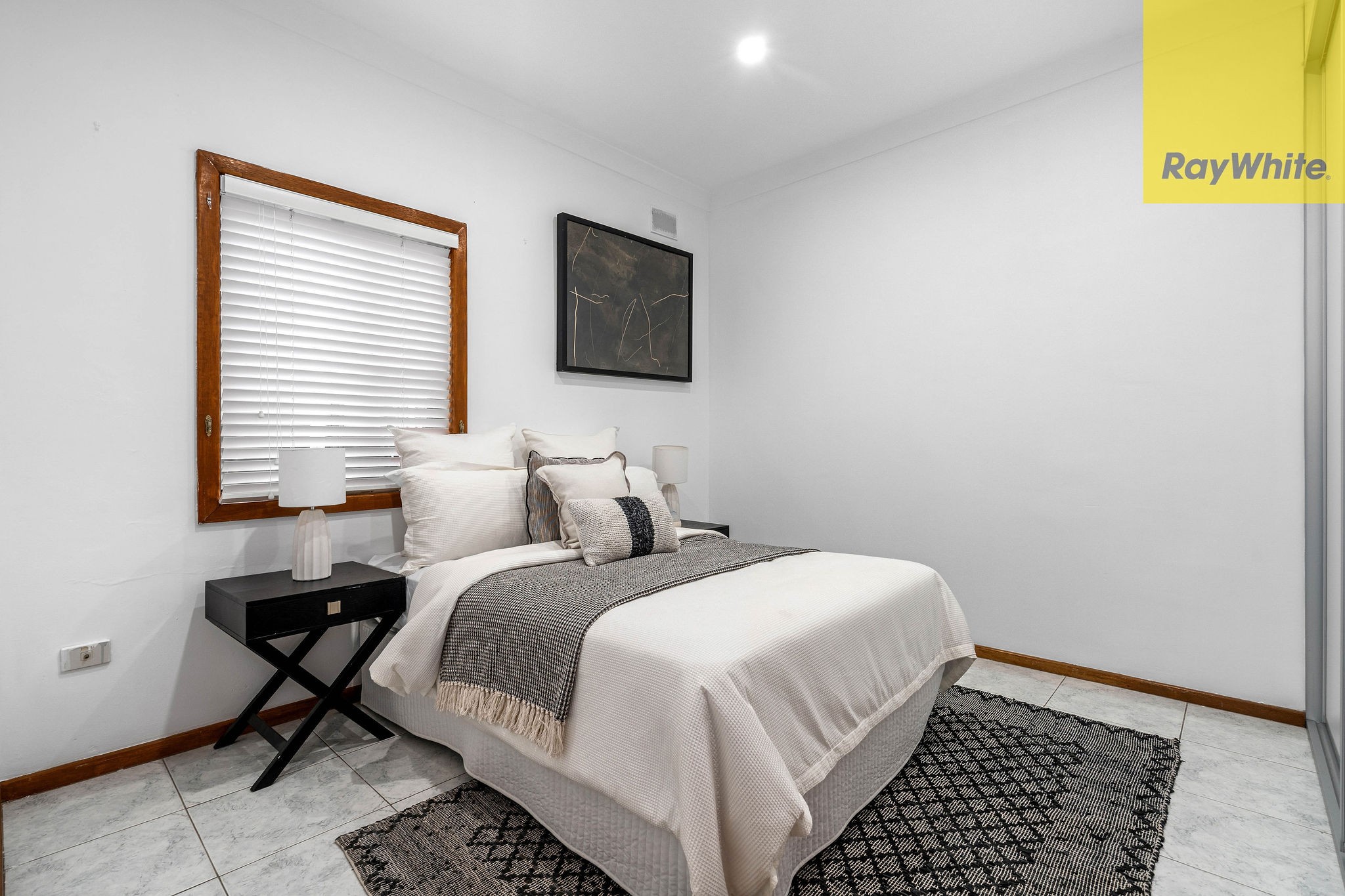 12 Bebe Avenue, Revesby, NSW 2212
