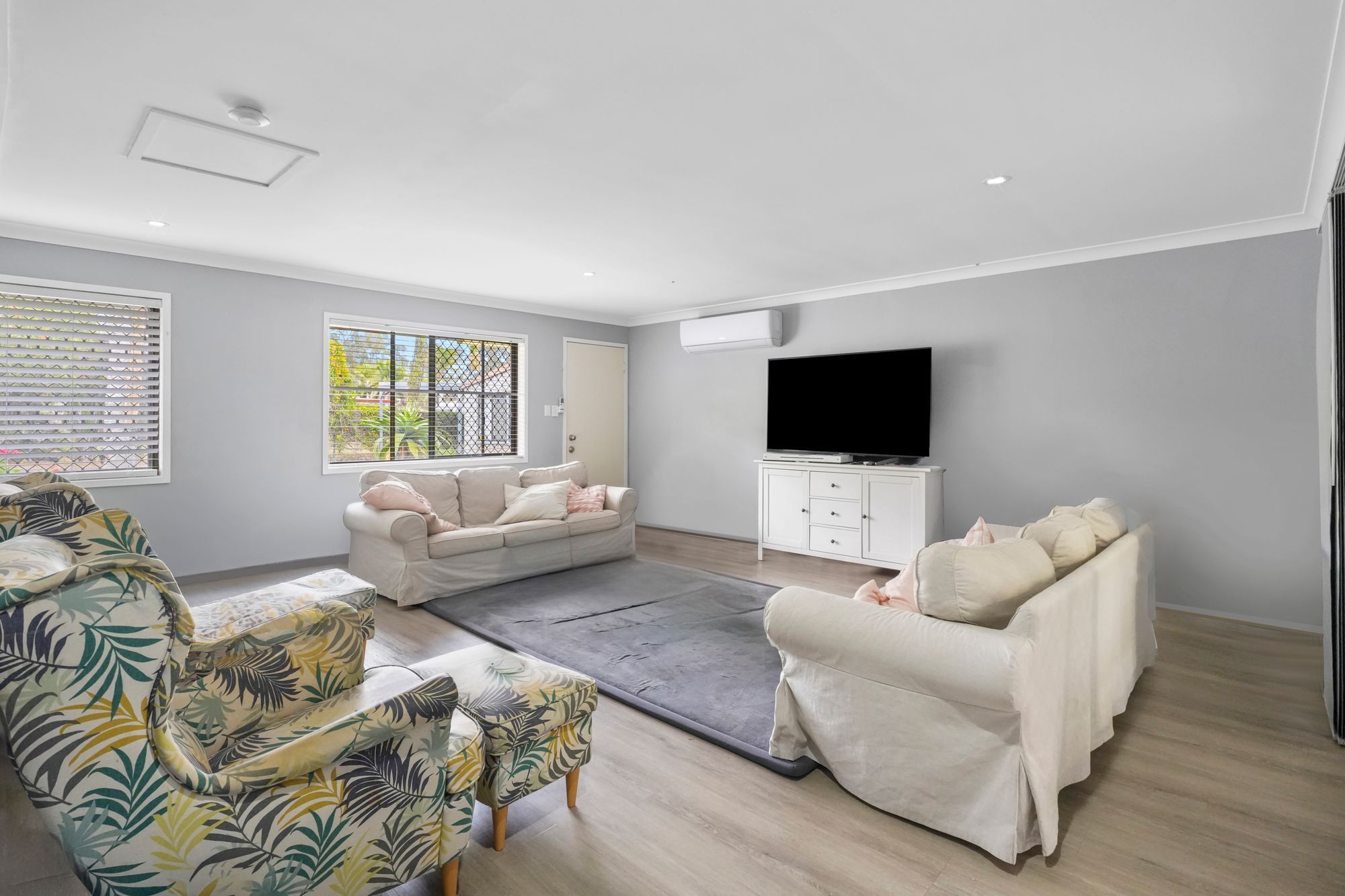 30-34 Merton Street, Jimboomba, QLD 4280
