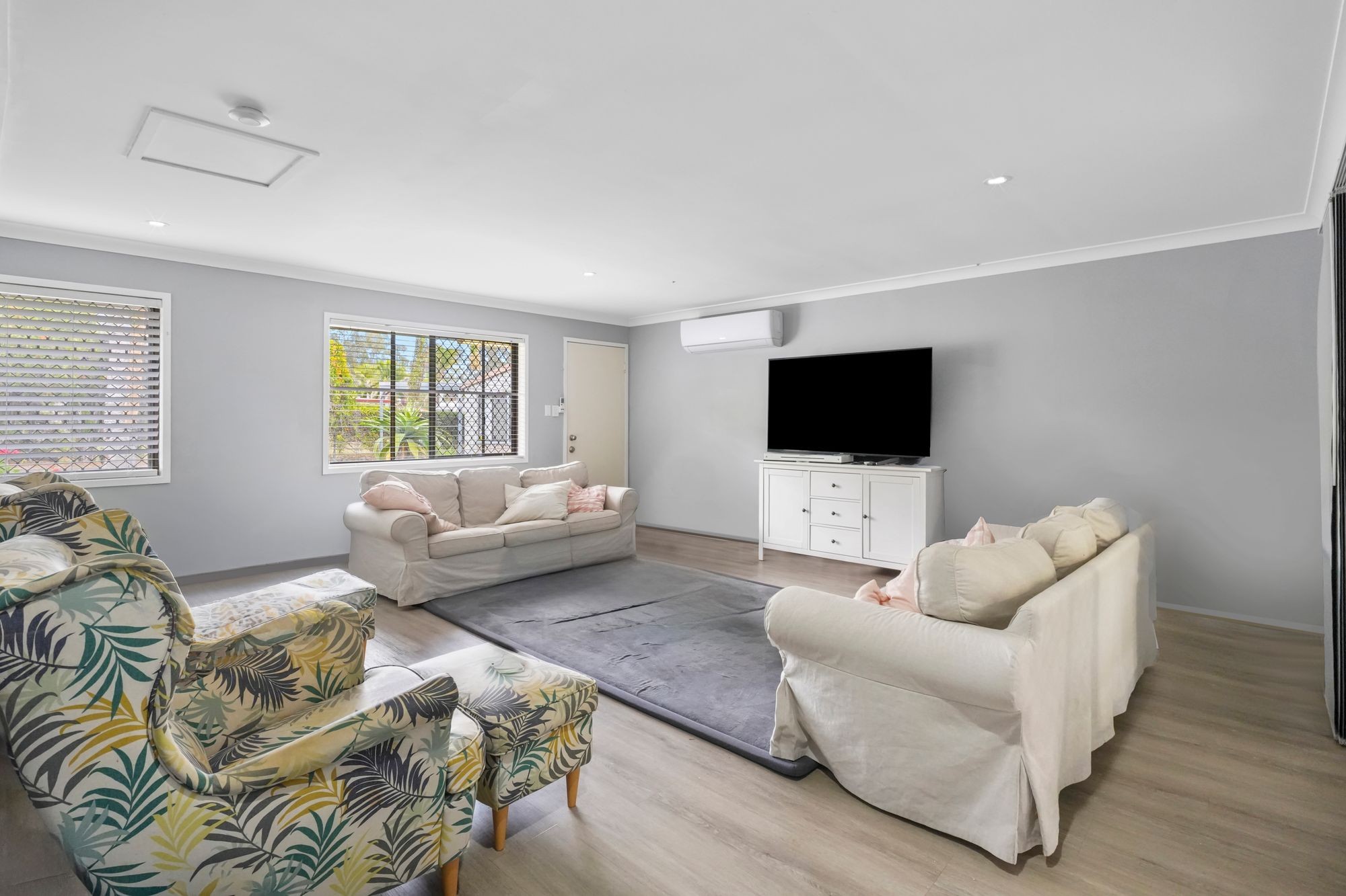 30-34 Merton Street, Jimboomba, QLD 4280