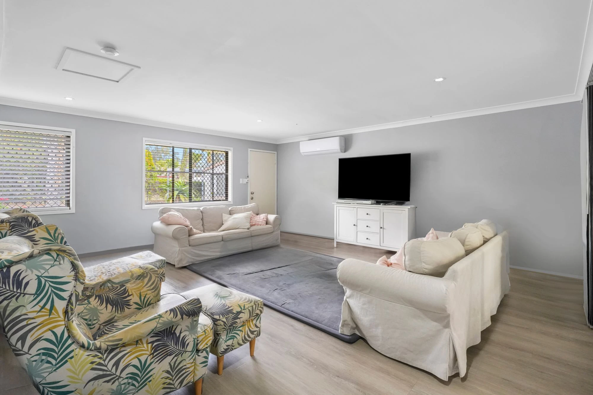 30-34 Merton Street, Jimboomba, QLD 4280