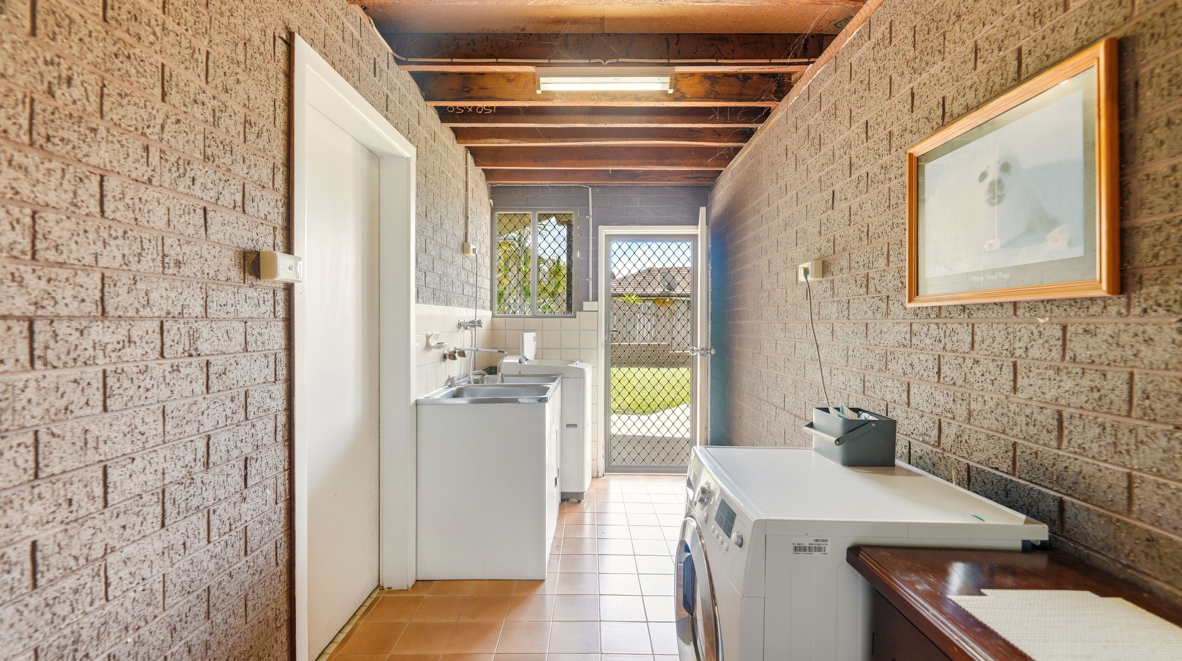 5 Avery Street — photo 17 of 20