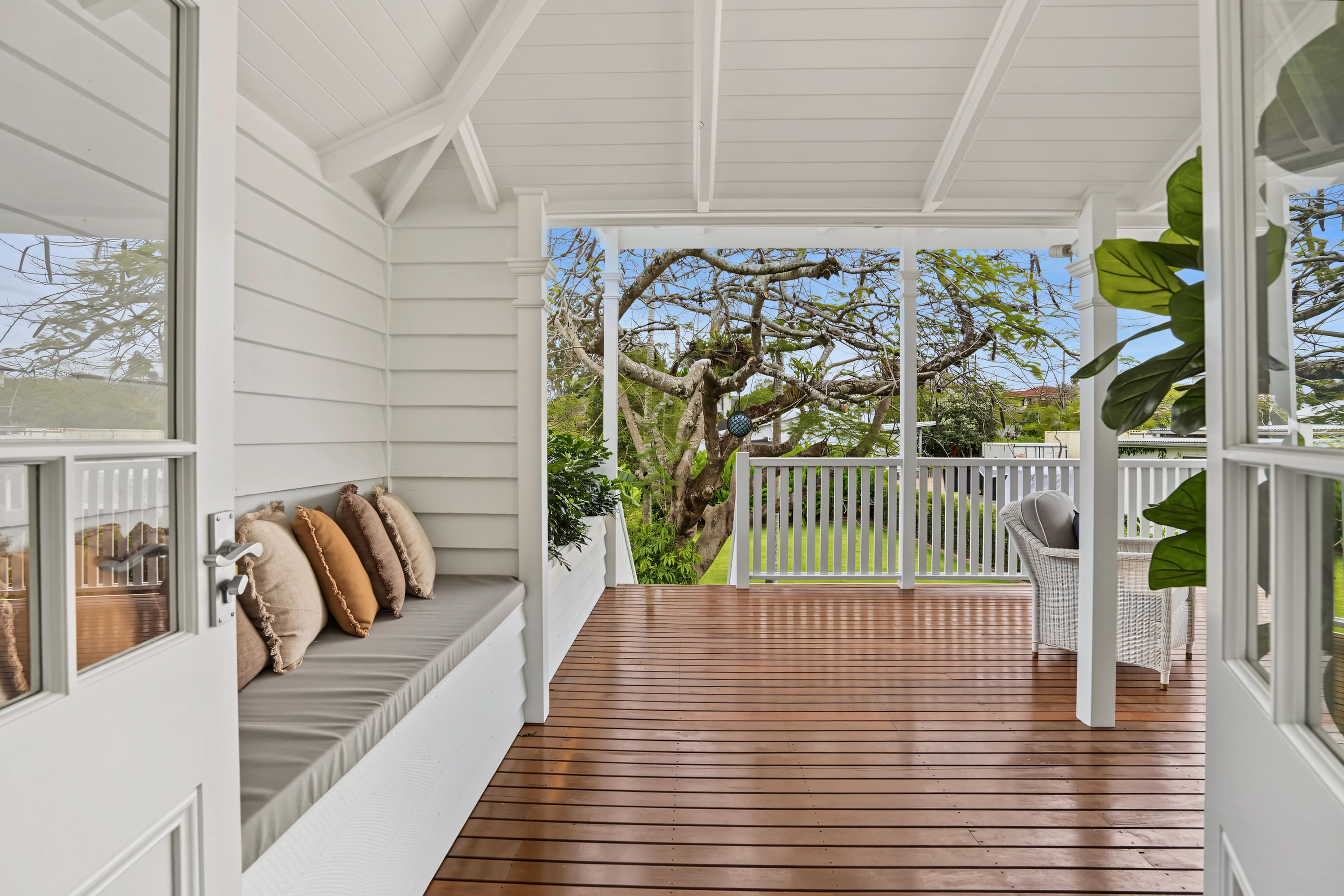 64 Moorindil Street — photo 10 of 30