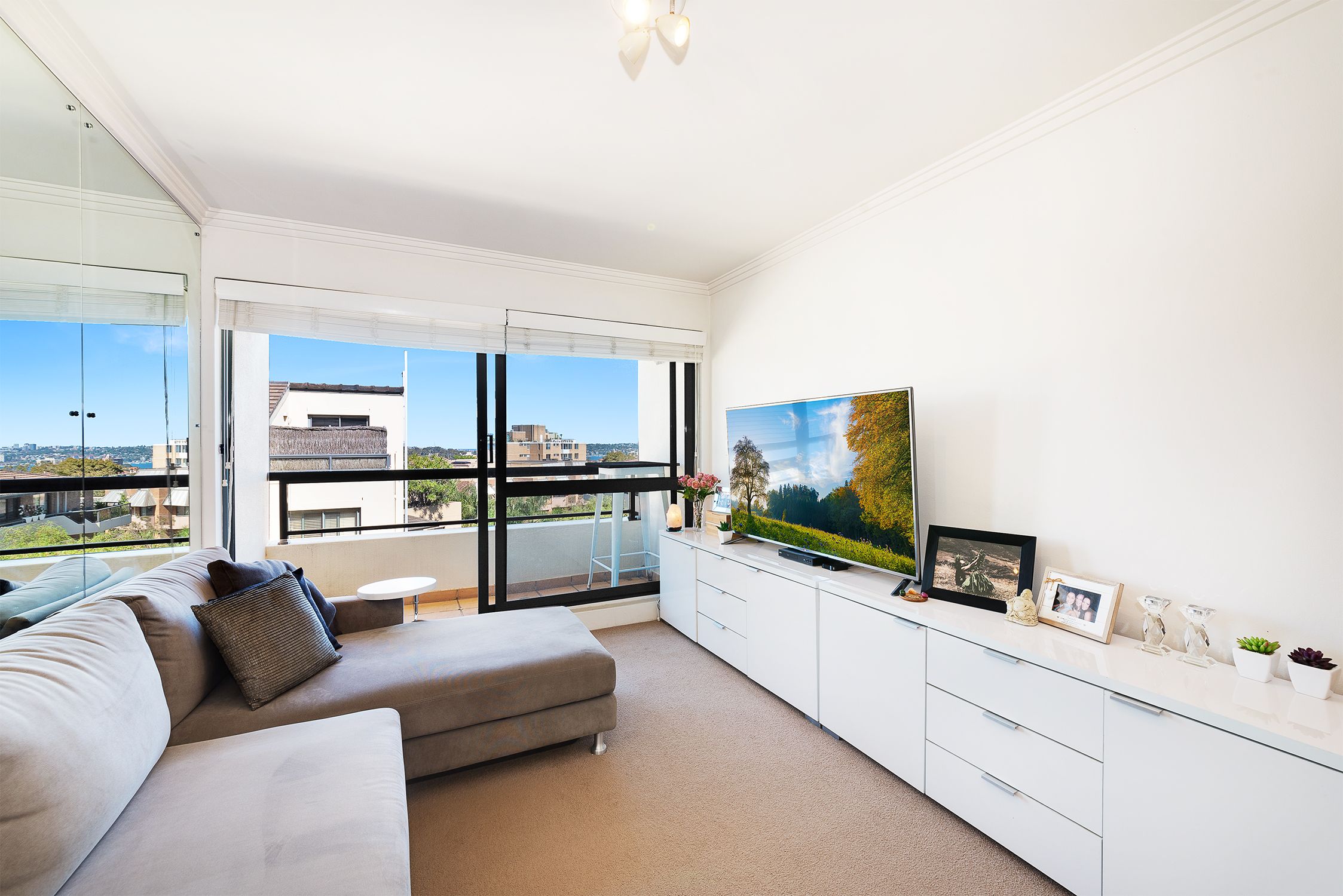 40/120 Cabramatta Road, Cremorne, NSW 2090
