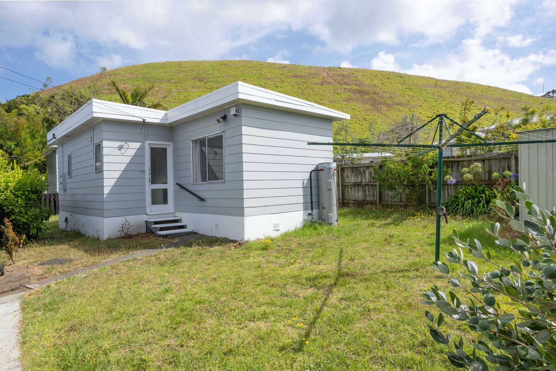 2/32 Kapuka Road photo 0