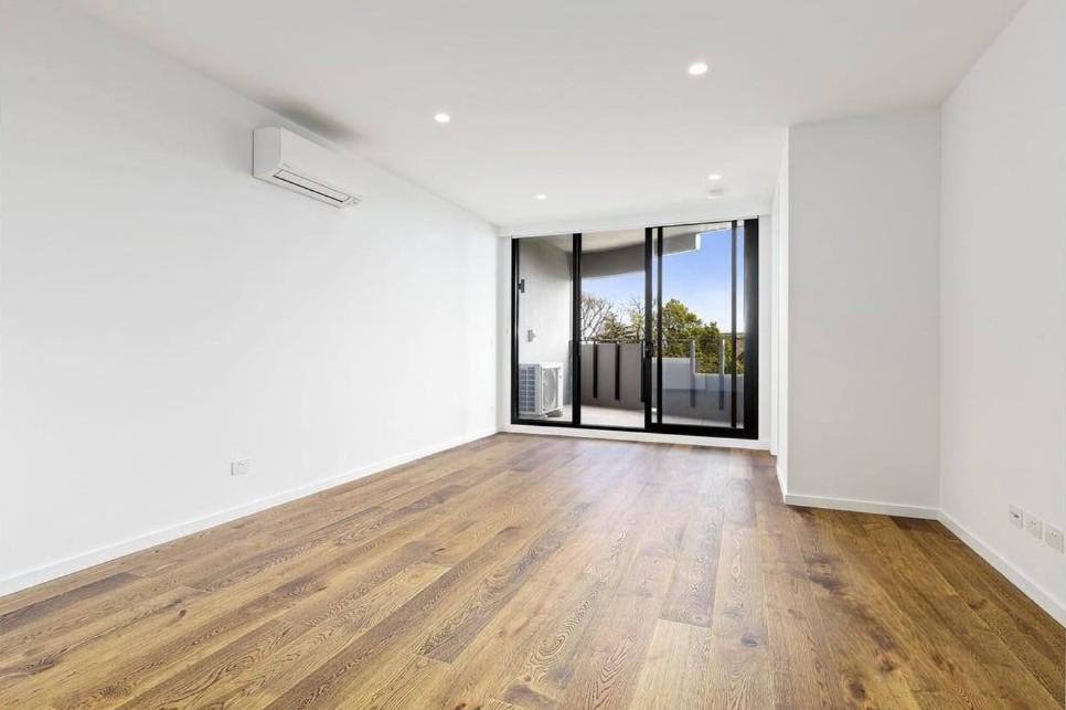 703/11 Urquhart Street, Coburg, VIC 3058