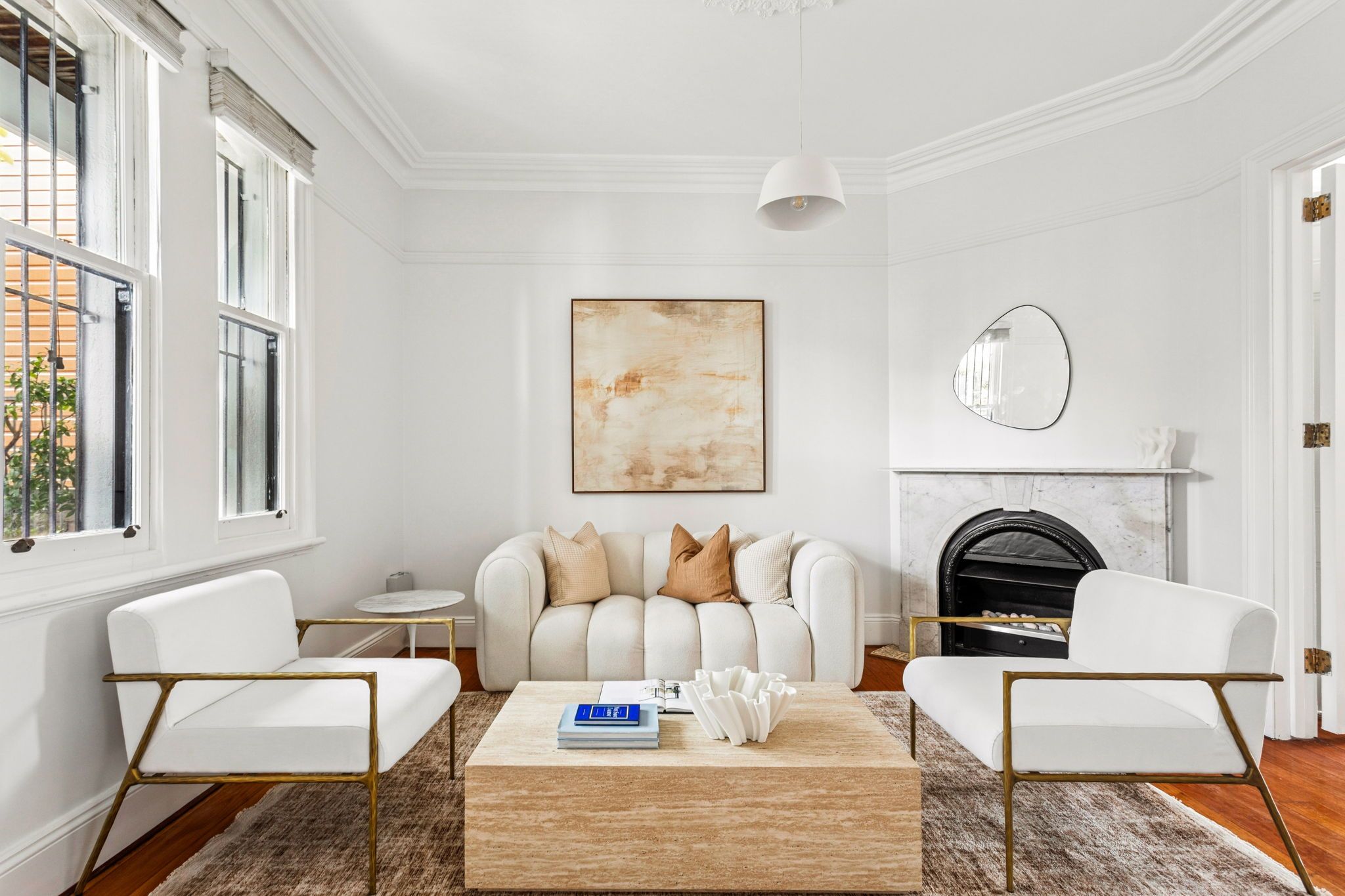 1 Bridge Street, Erskineville, NSW 2043