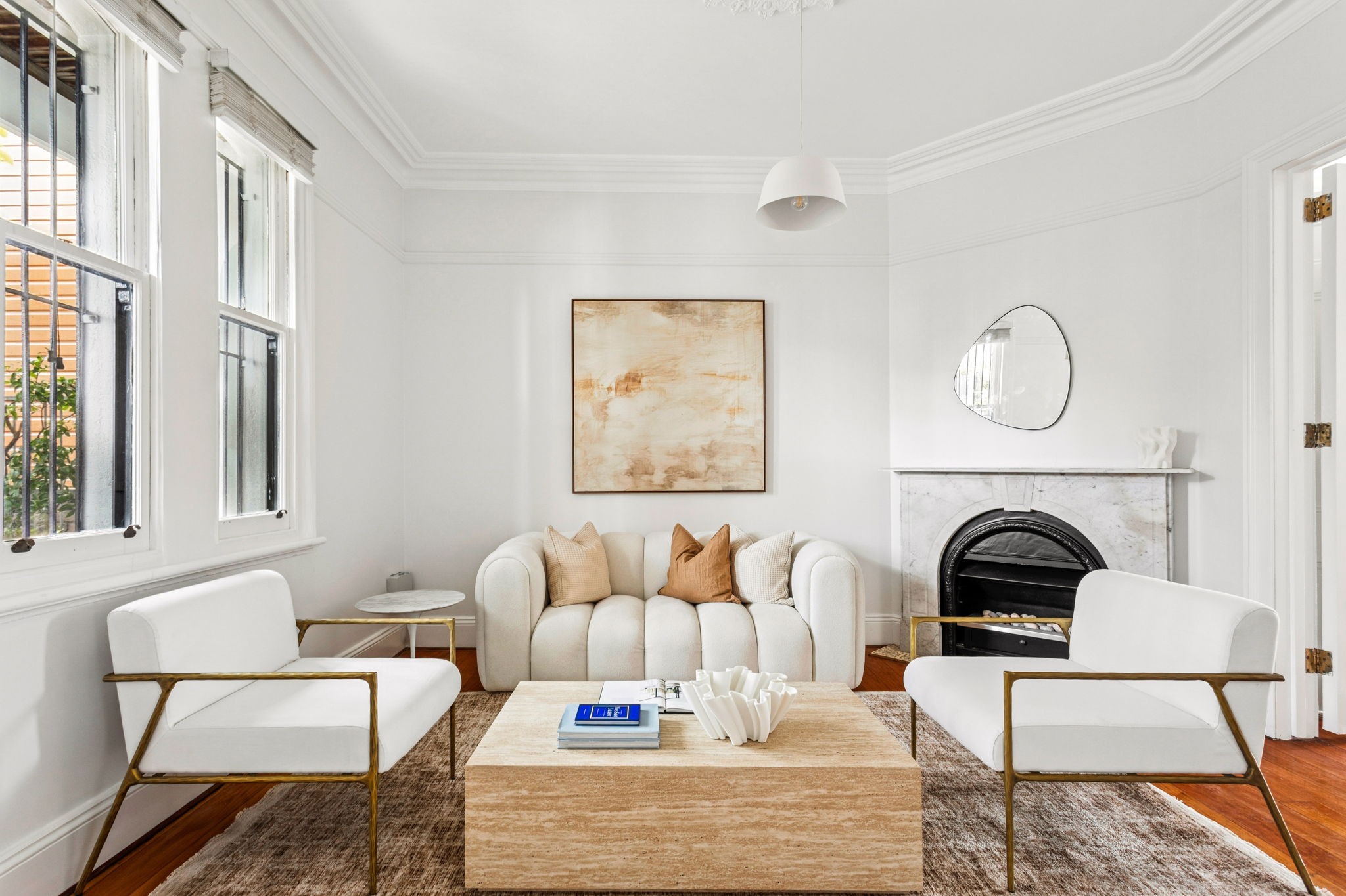 1 Bridge Street, Erskineville, NSW 2043