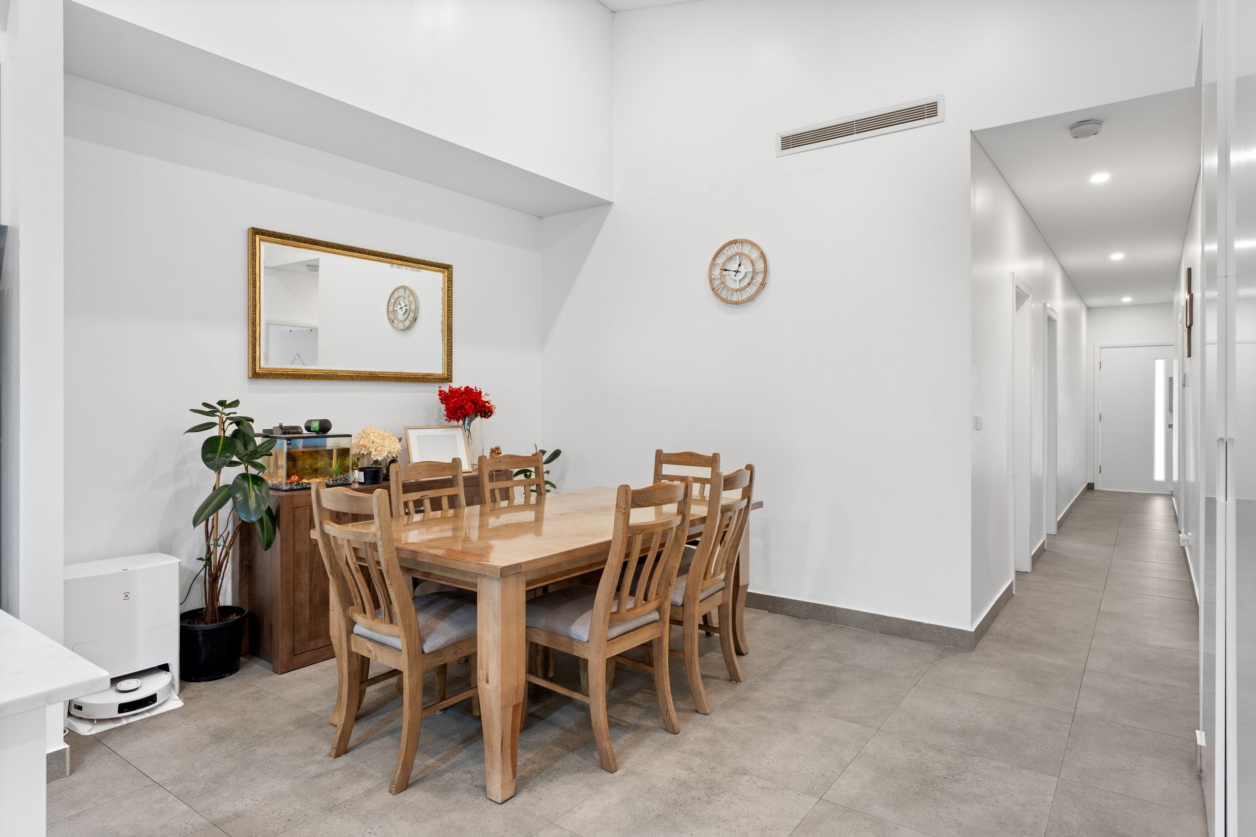 47 Deerubbin Drive, Glenmore Park, NSW