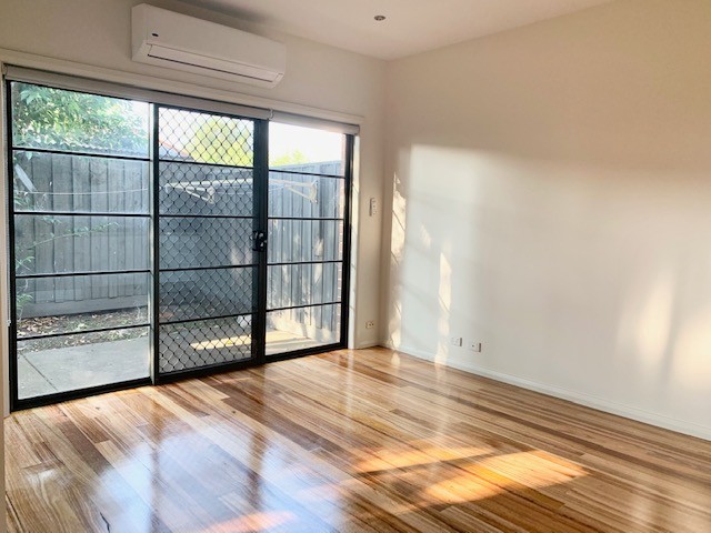 3/70-74 Cardinal Road, Glenroy, VIC 3046