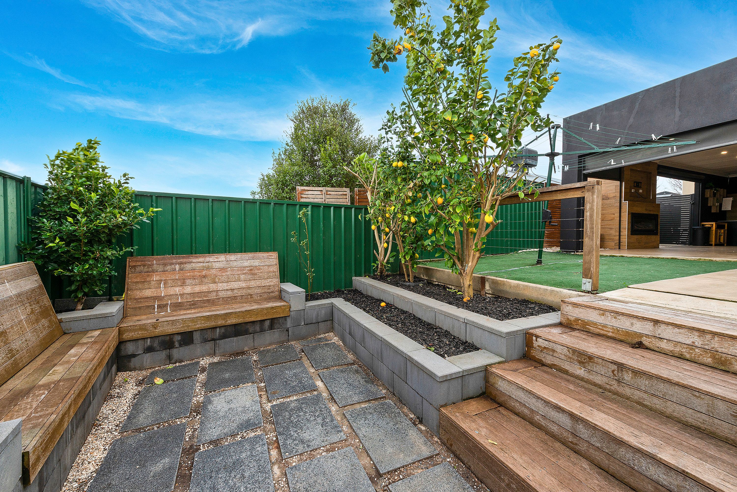 9 Brenton Street — photo 25 of 25