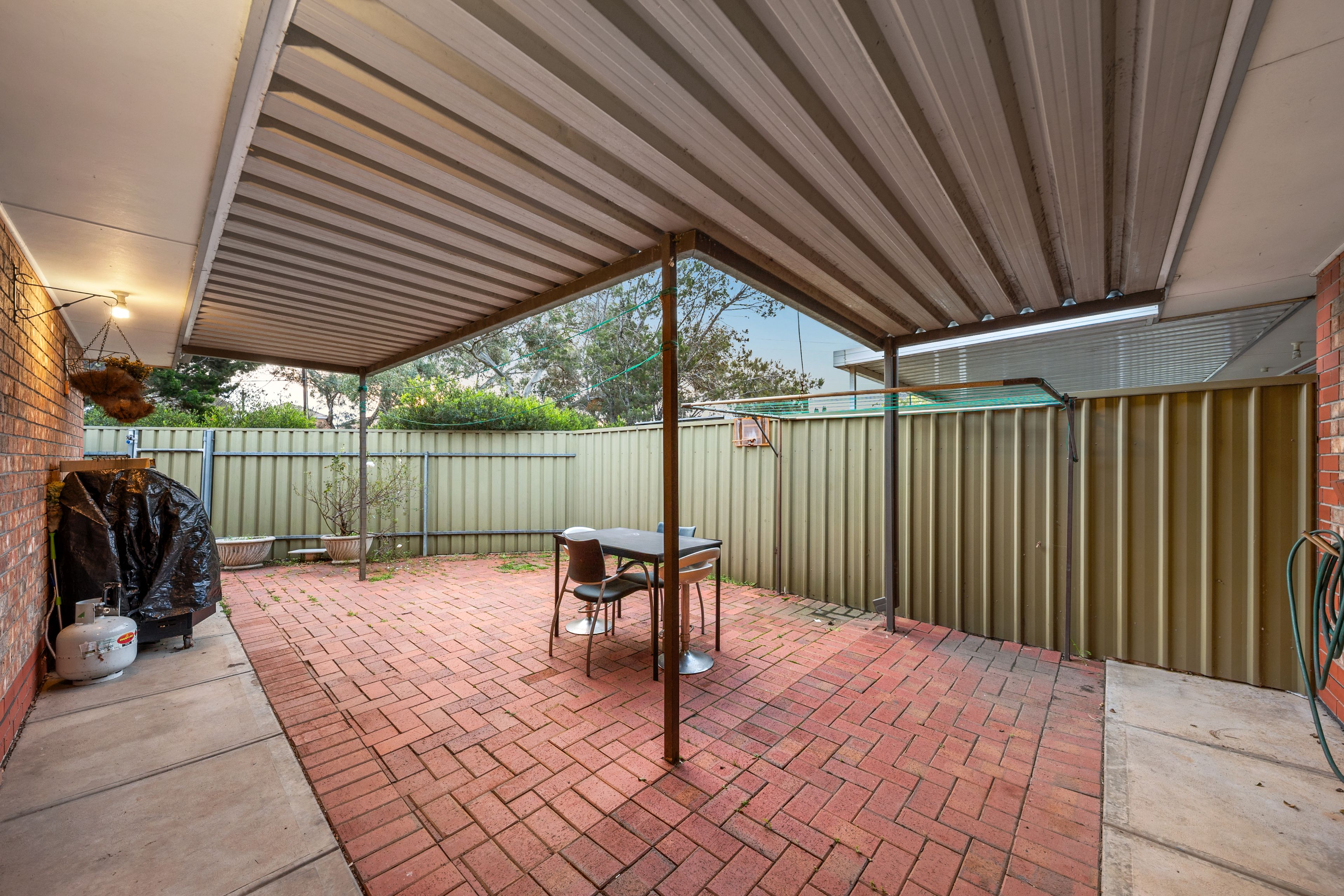 1/368 Marion Road — photo 13 of 14