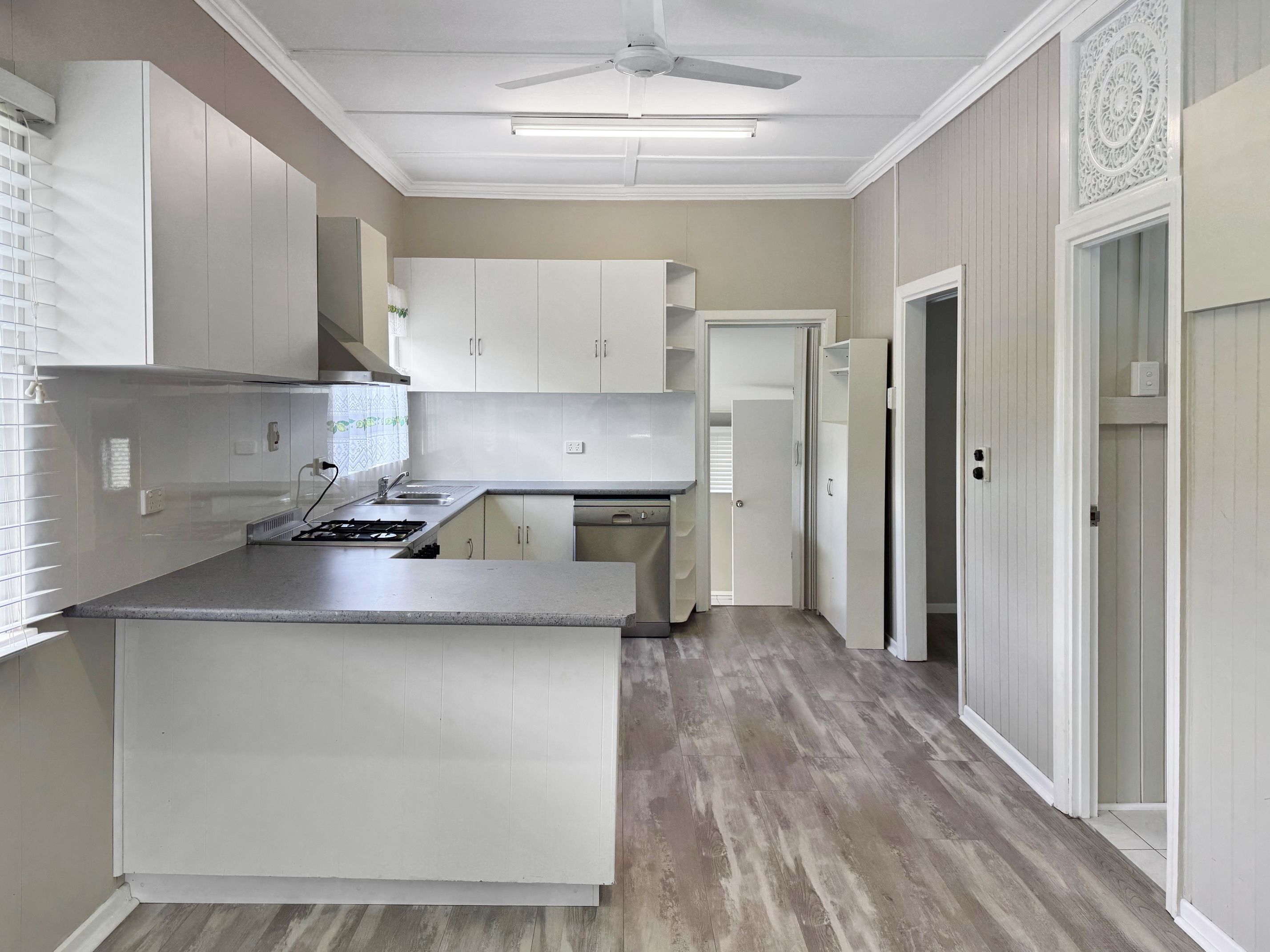 243 Cheapside Street, Maryborough, QLD 4650