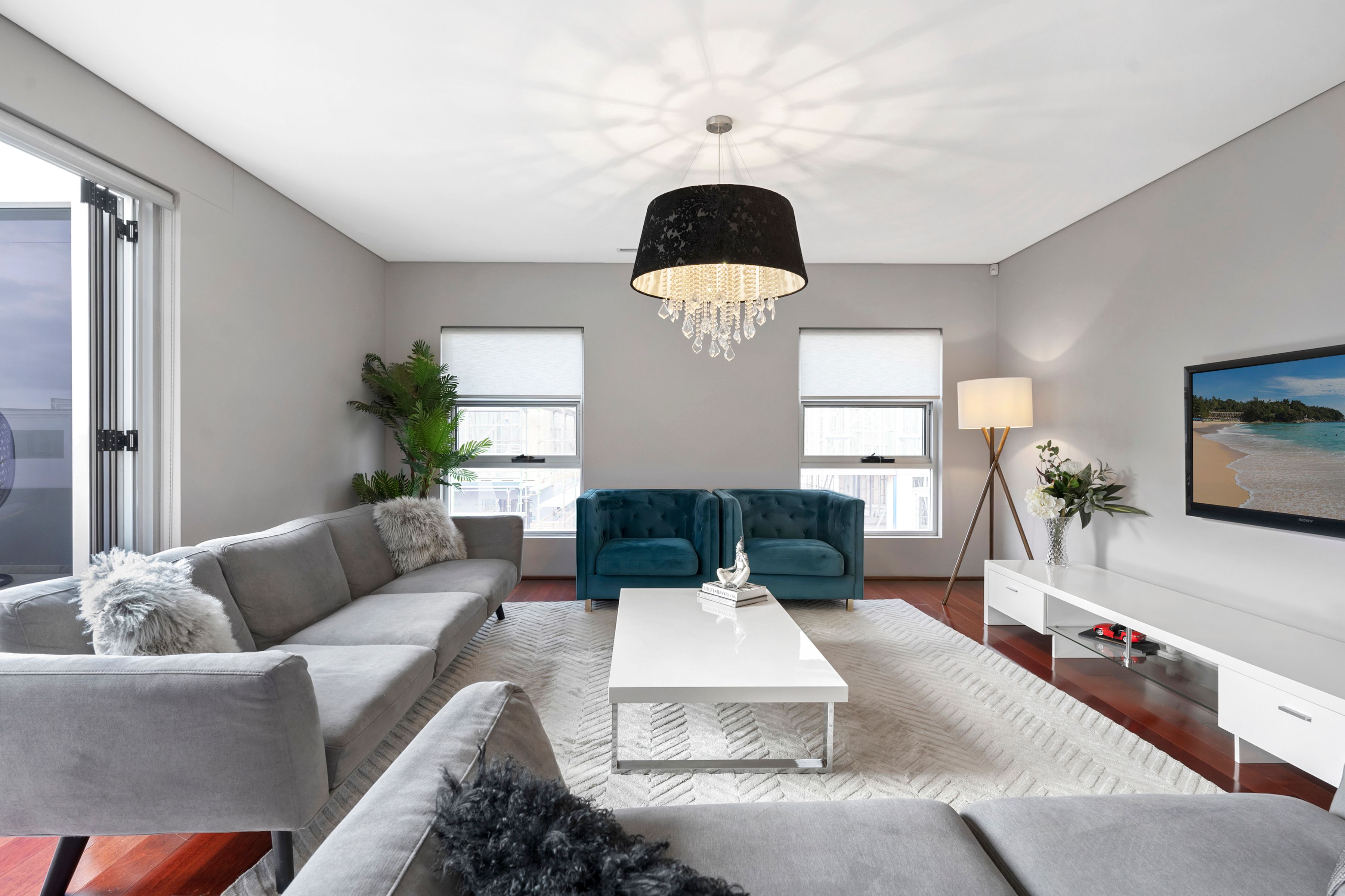 33 Brighton Drive, Bella Vista, NSW 2153