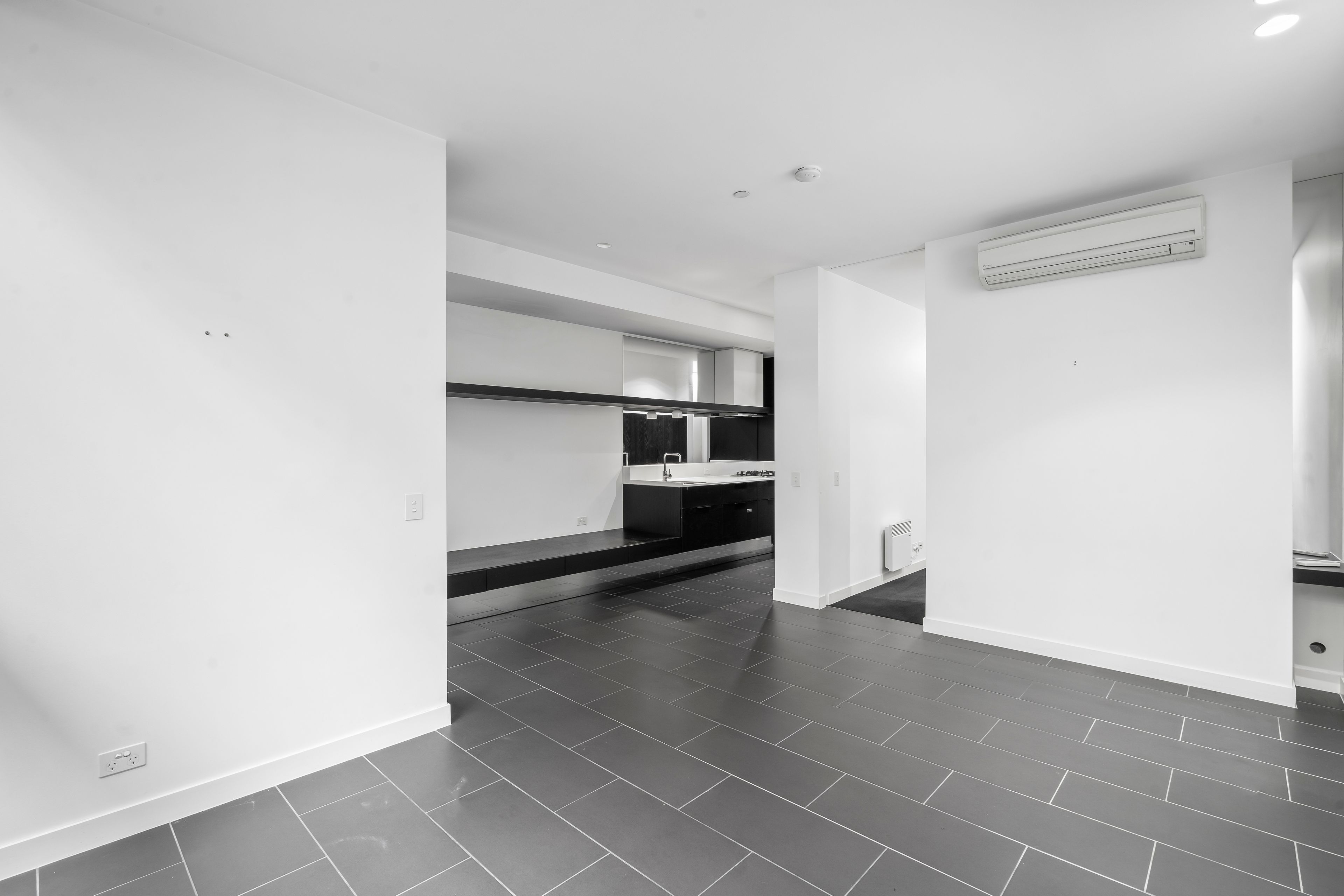 510/22 Dorcas Street, Southbank, VIC 3006