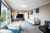 17 Larkins Street photo 4