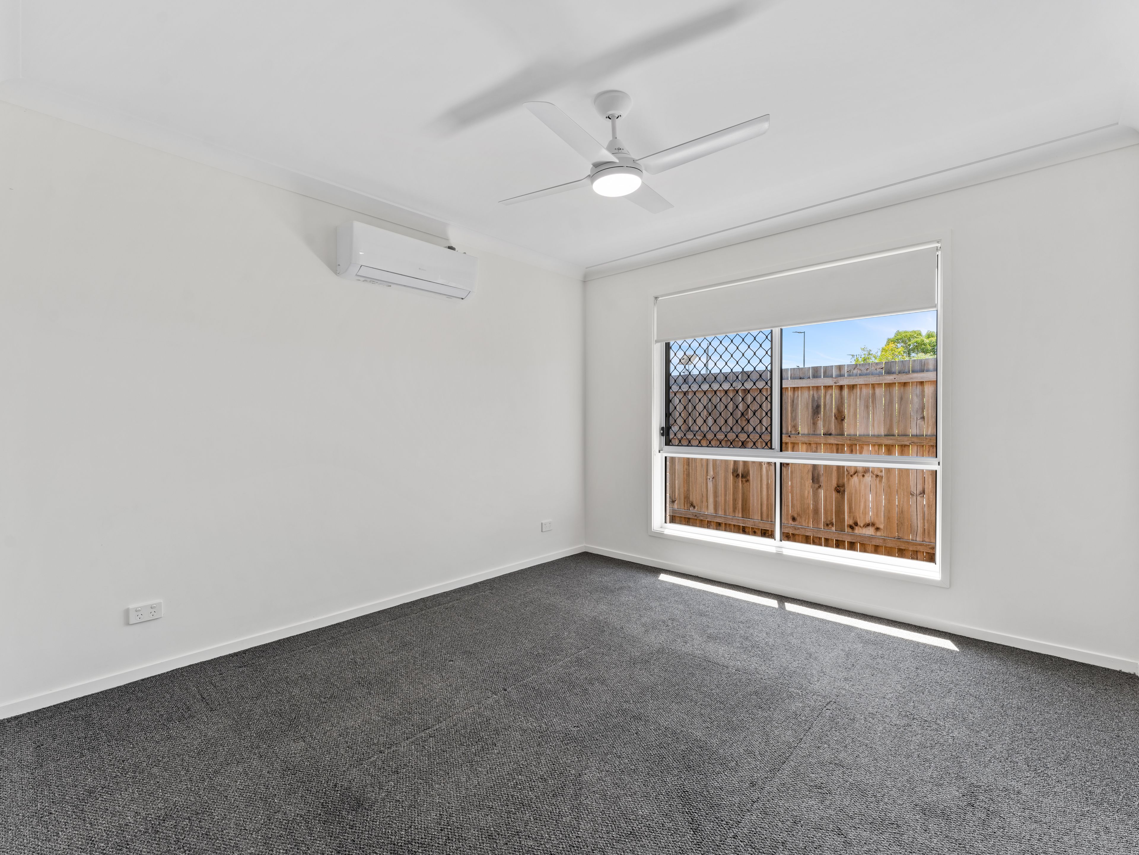 24 Gold Avenue, Yarrabilba, QLD 4207