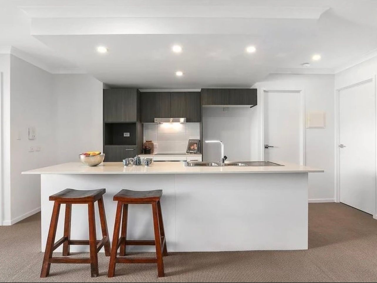 7/28 Liberty Drive, Taigum, QLD 4018