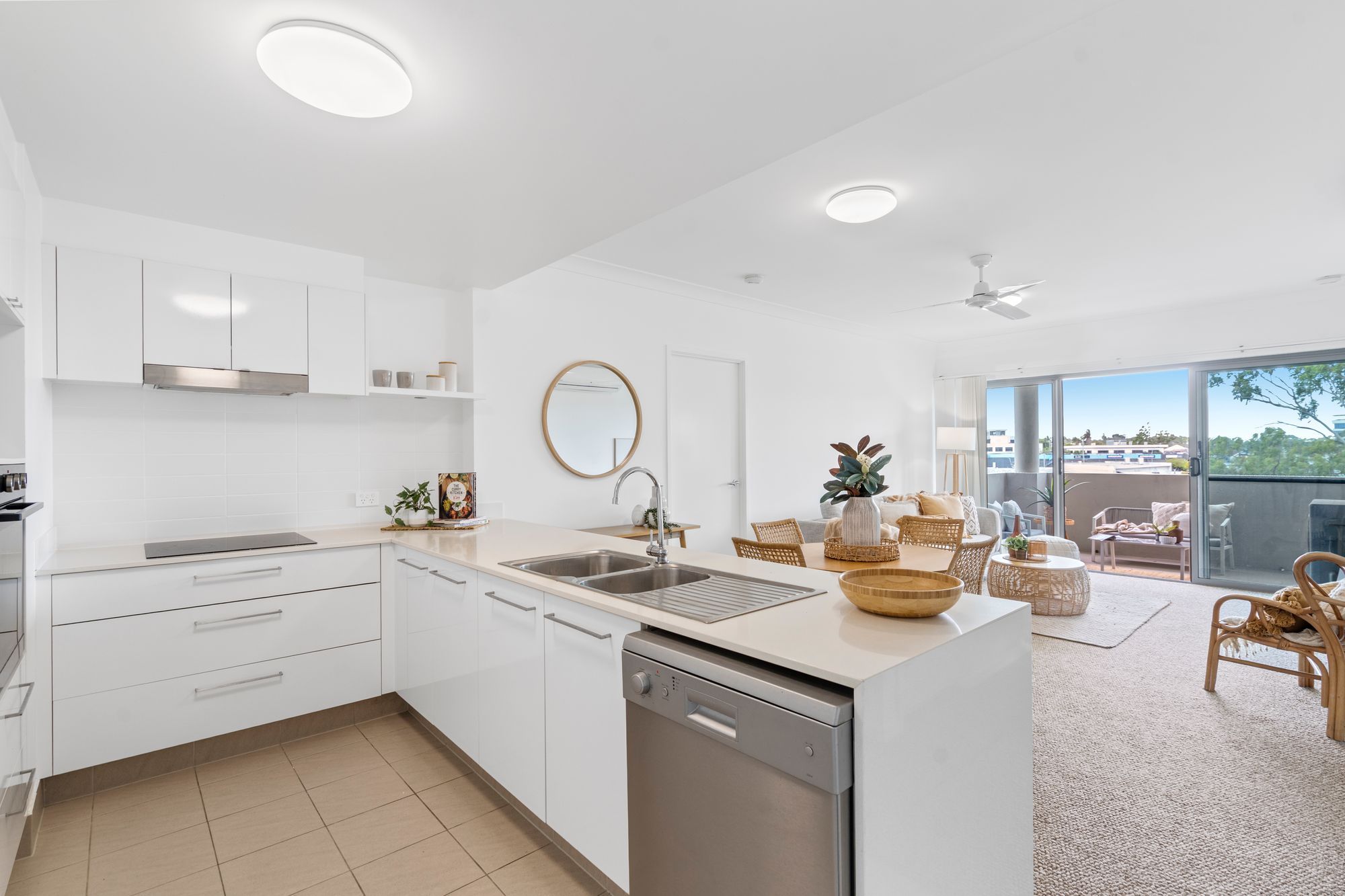 26/2-4 Elizabeth Street, Beenleigh, QLD 4207