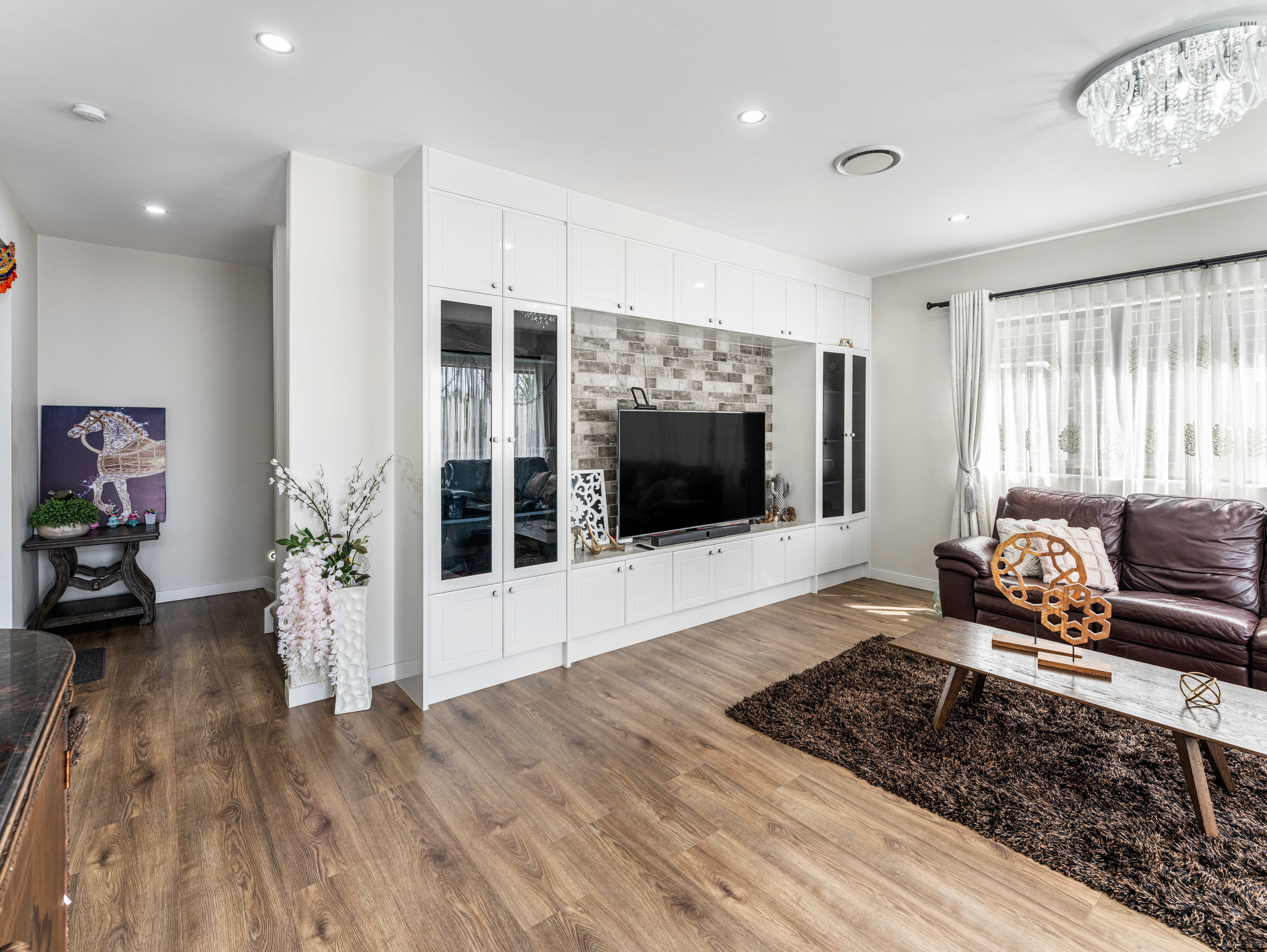 29 Mcquoids Road, Flat Bush, Manukau City