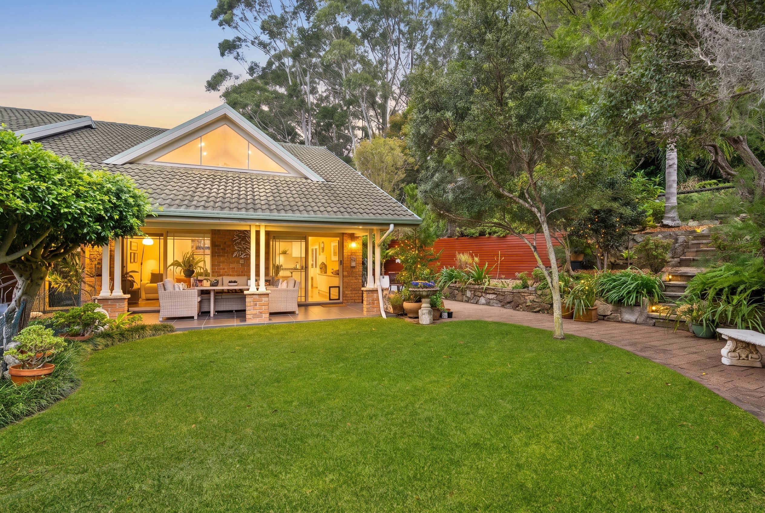 3a Supply Court — photo from Ray White RPG