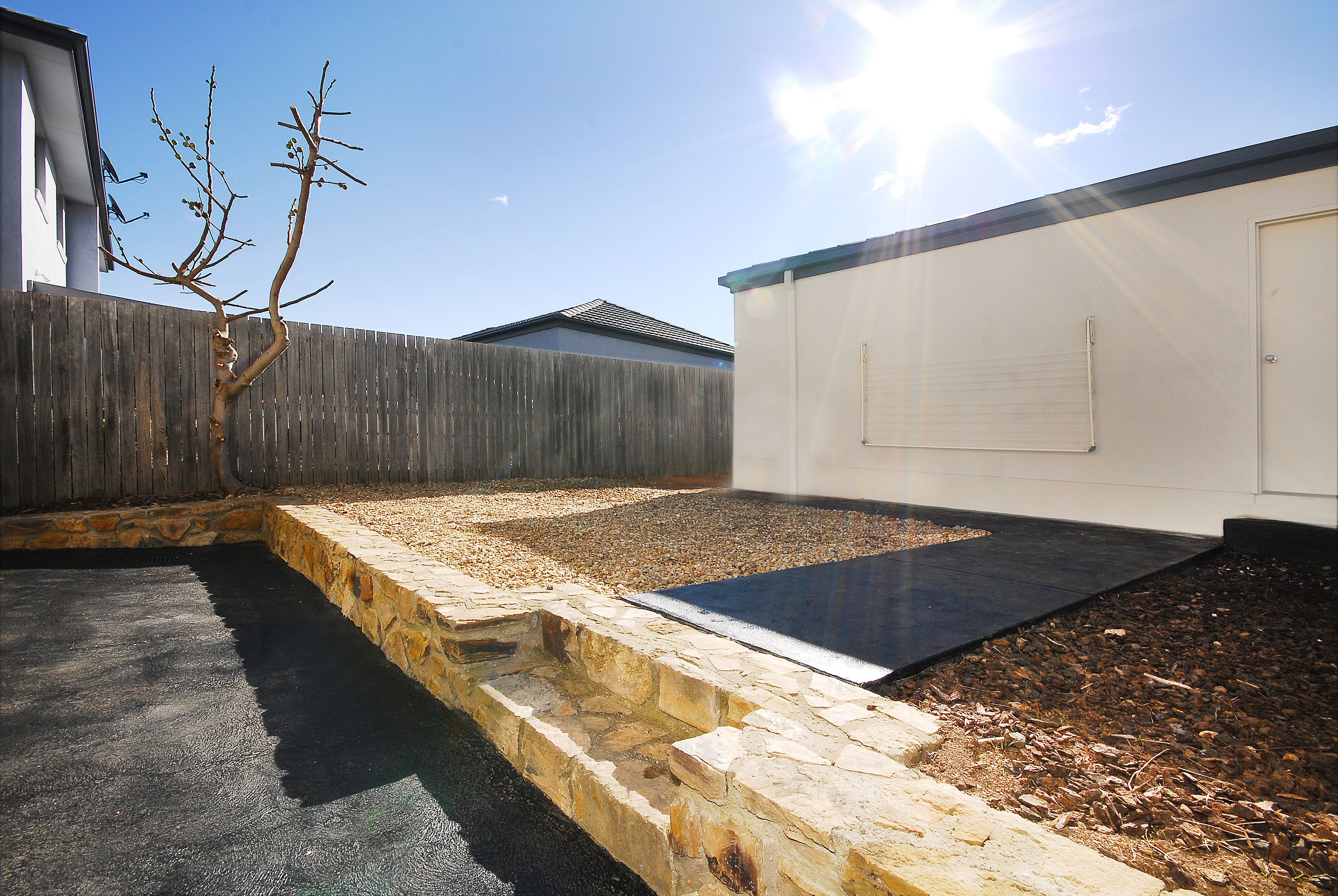 35 Hazelgrove Street — photo 17 of 22