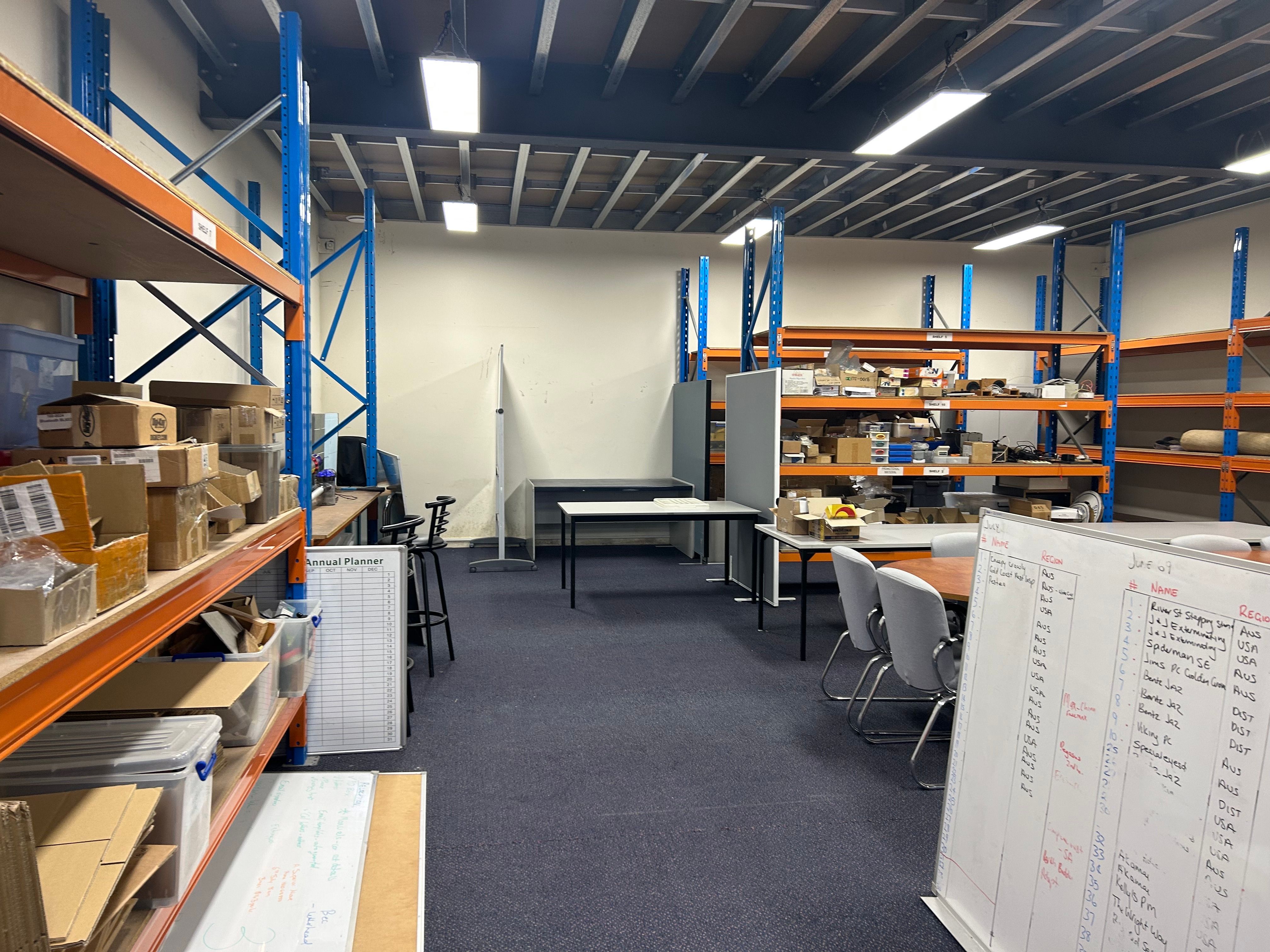 43/28 Burnside Road, Ormeau, QLD 4208