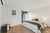 39 English Oak Drive photo 37