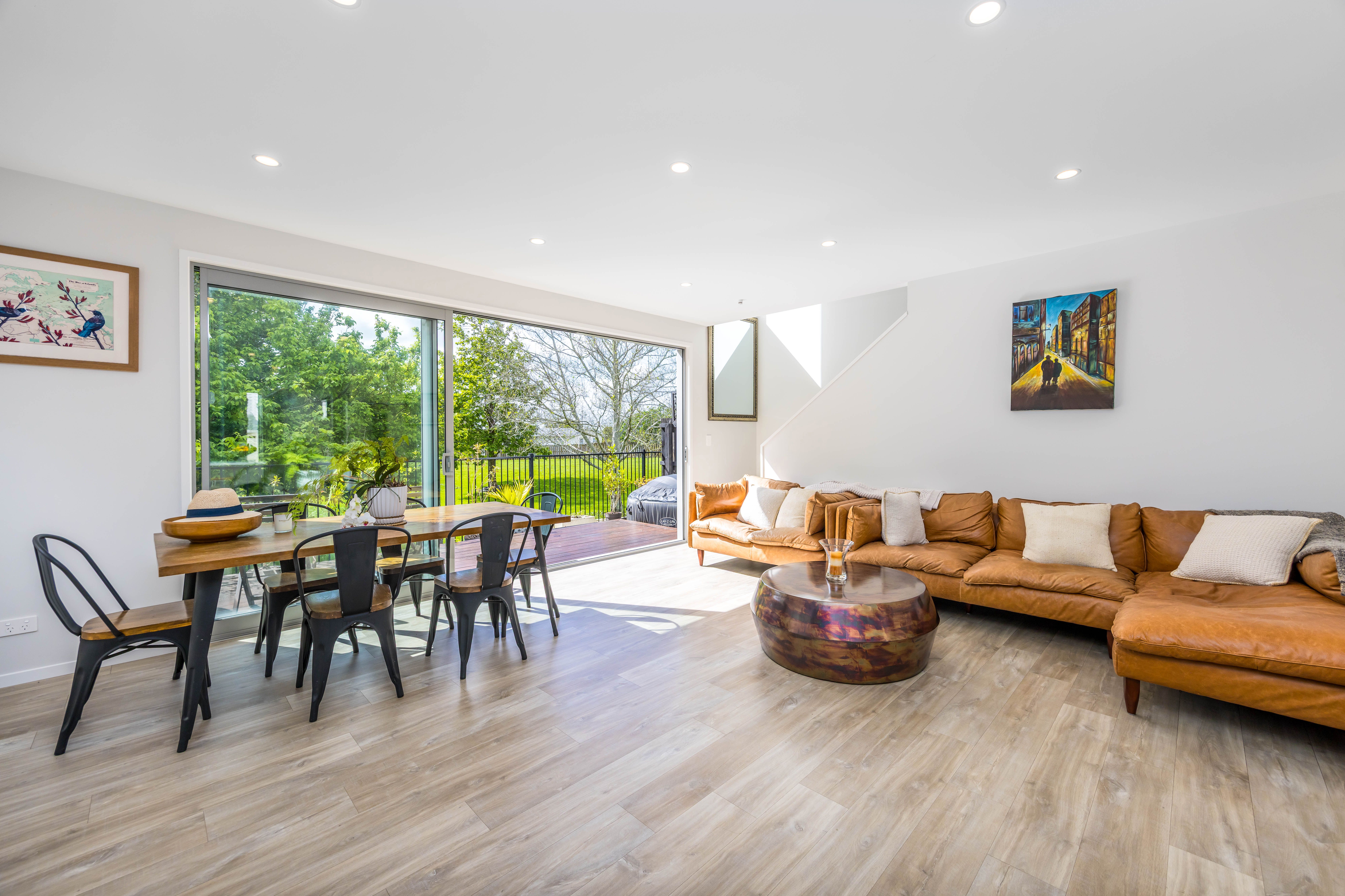 15A Sloane Street, Glen Innes, Auckland City