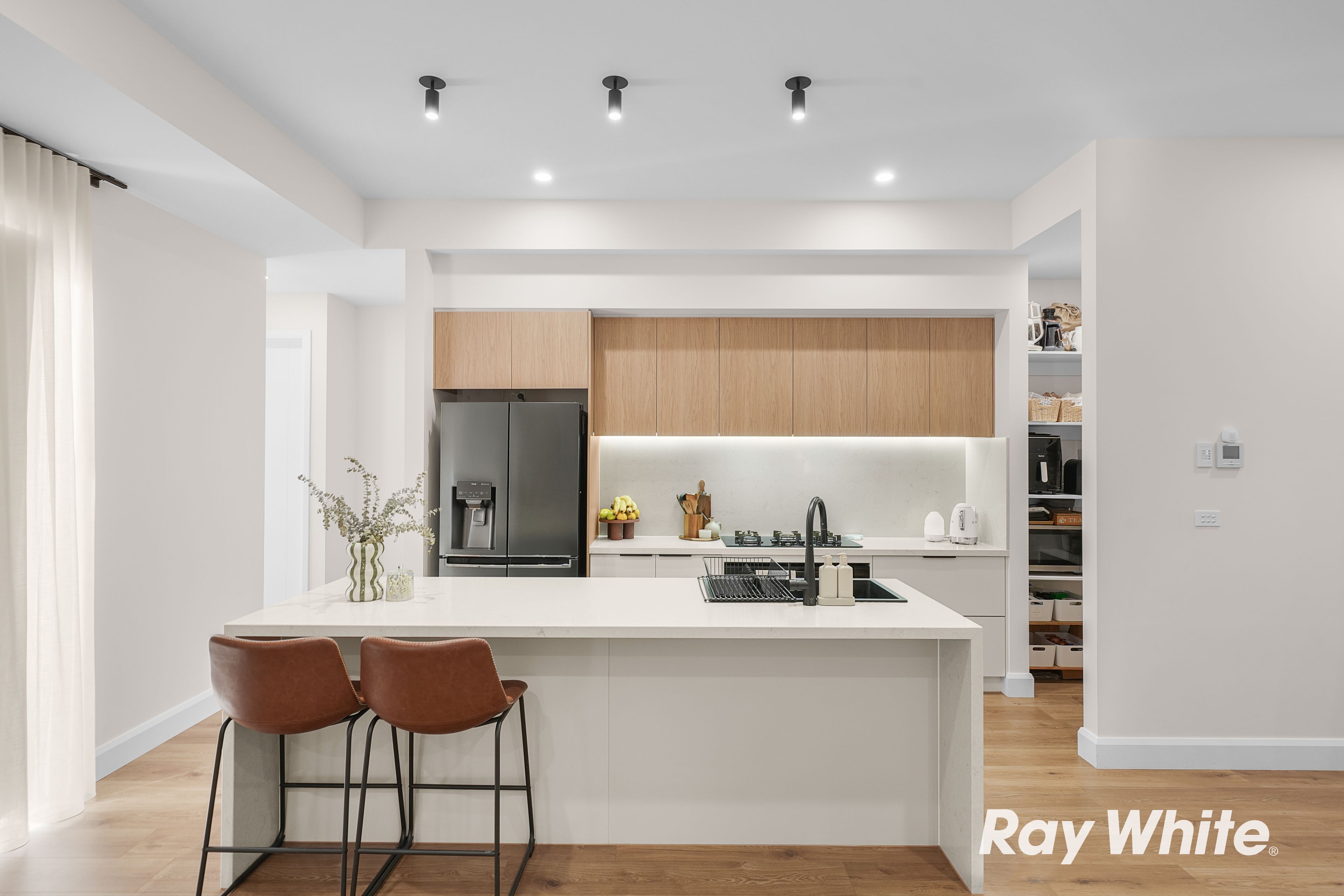 27 Calf Street, Donnybrook, VIC 3064
