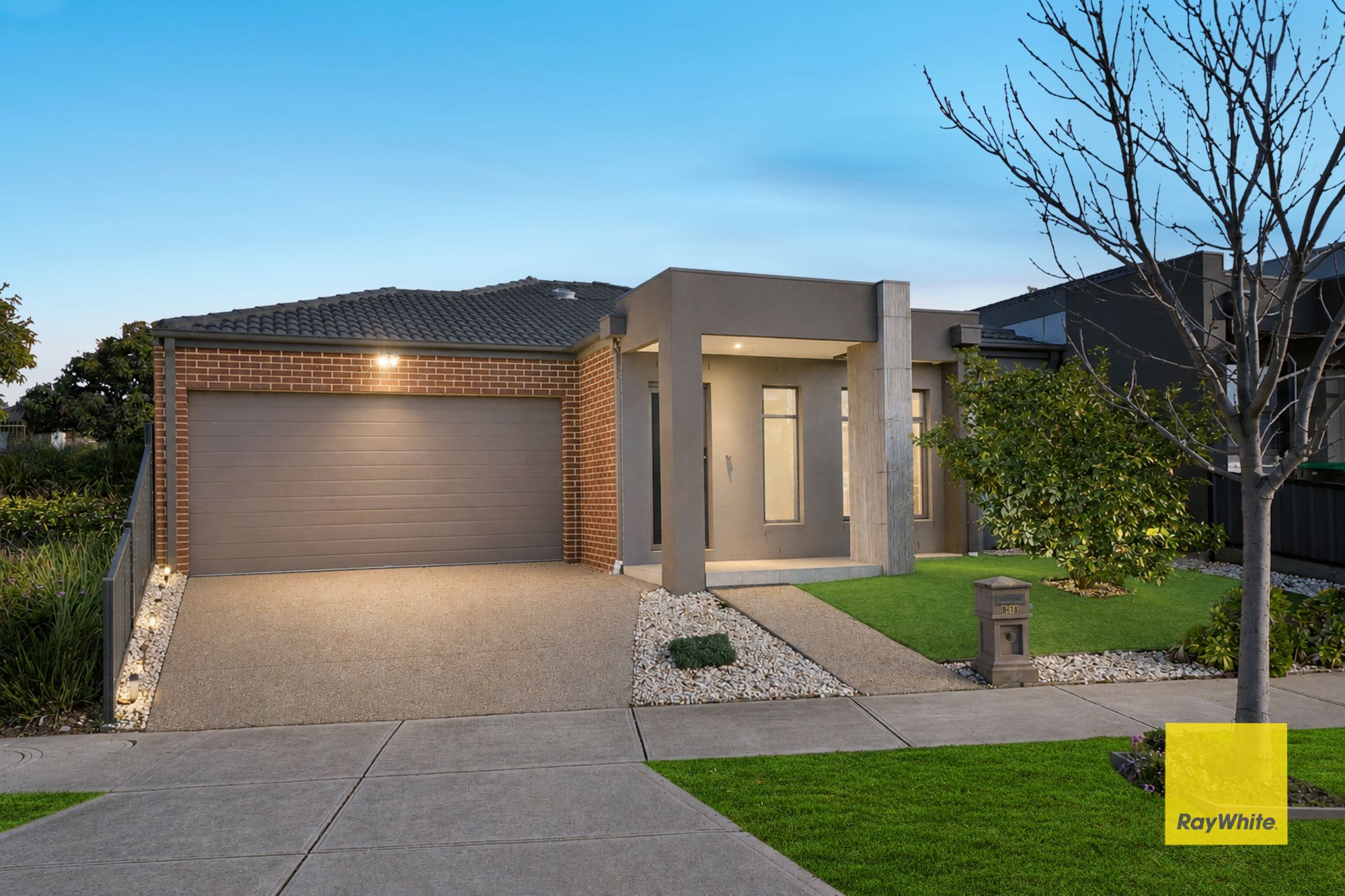 18B Tableland Road, Tarneit, VIC 3029