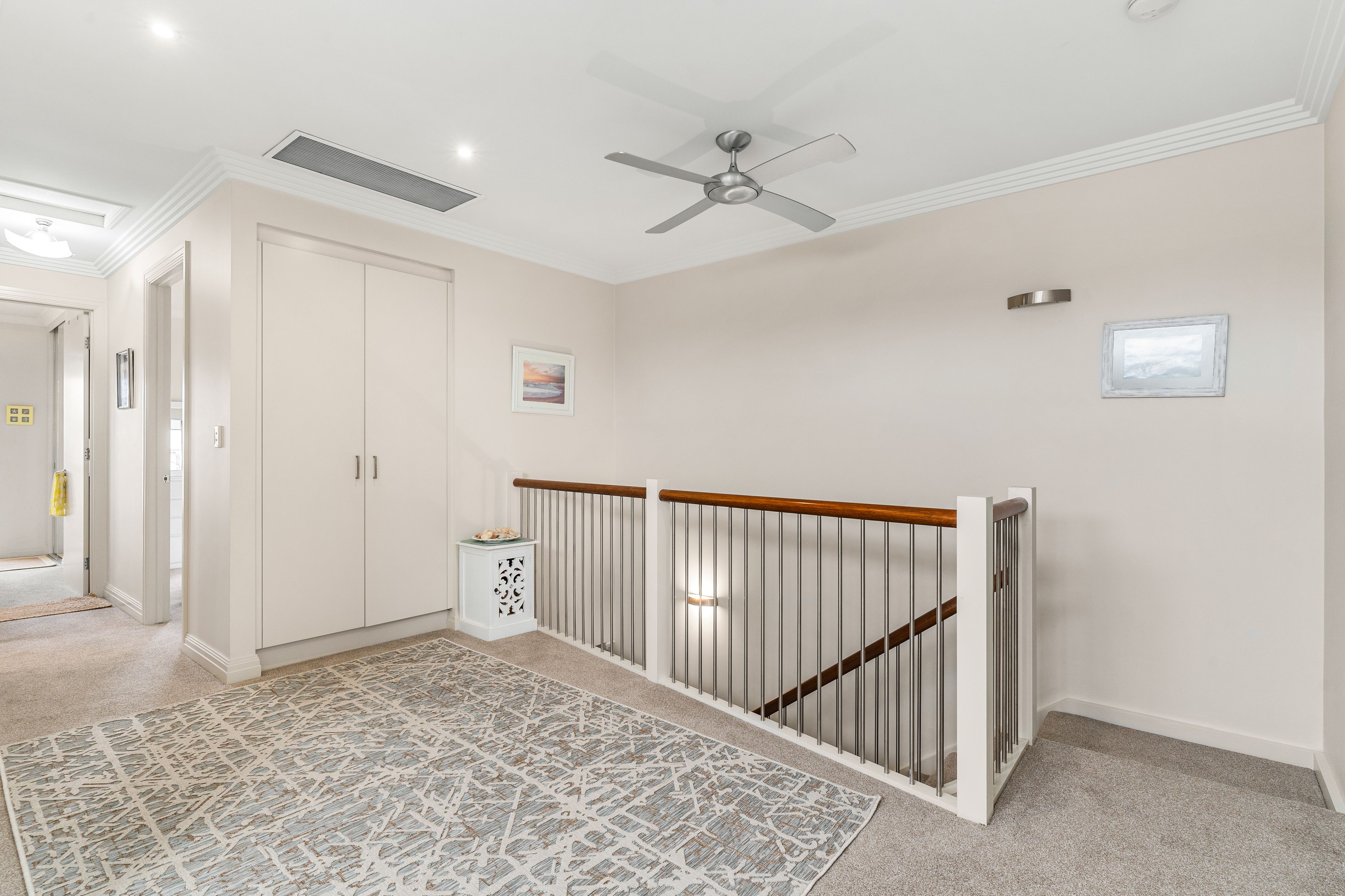 20 Medallion Drive — photo 16 of 30