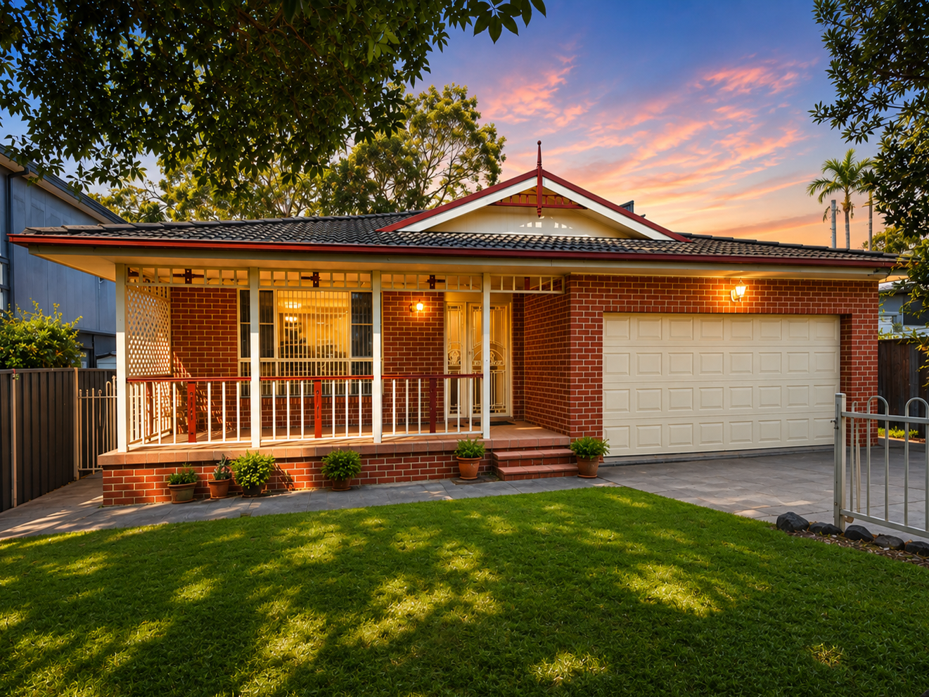 15 Mawarra Street — photo from Ray White East Lake Macquarie