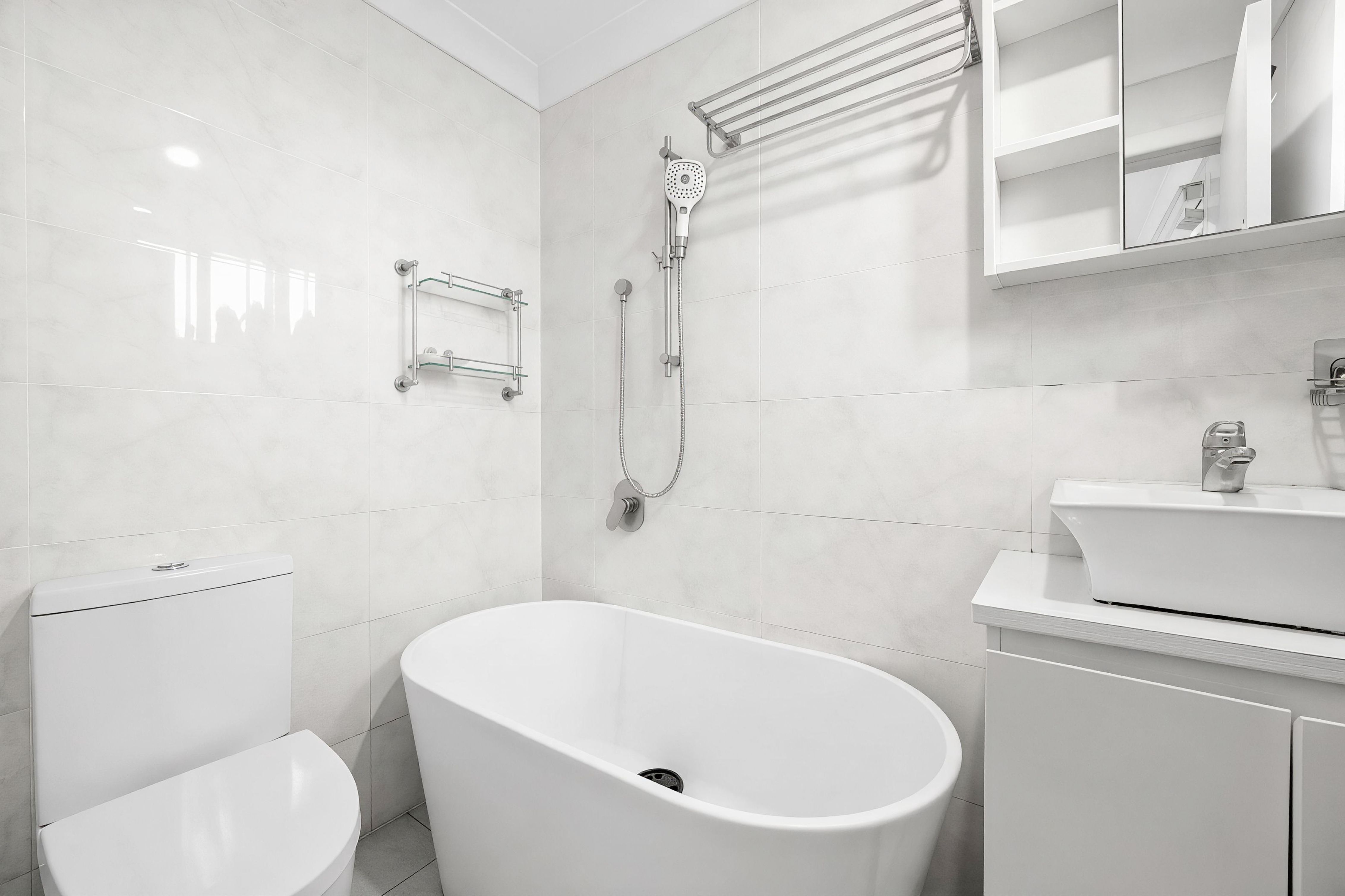 23 Addington Avenue — photo 9 of 18