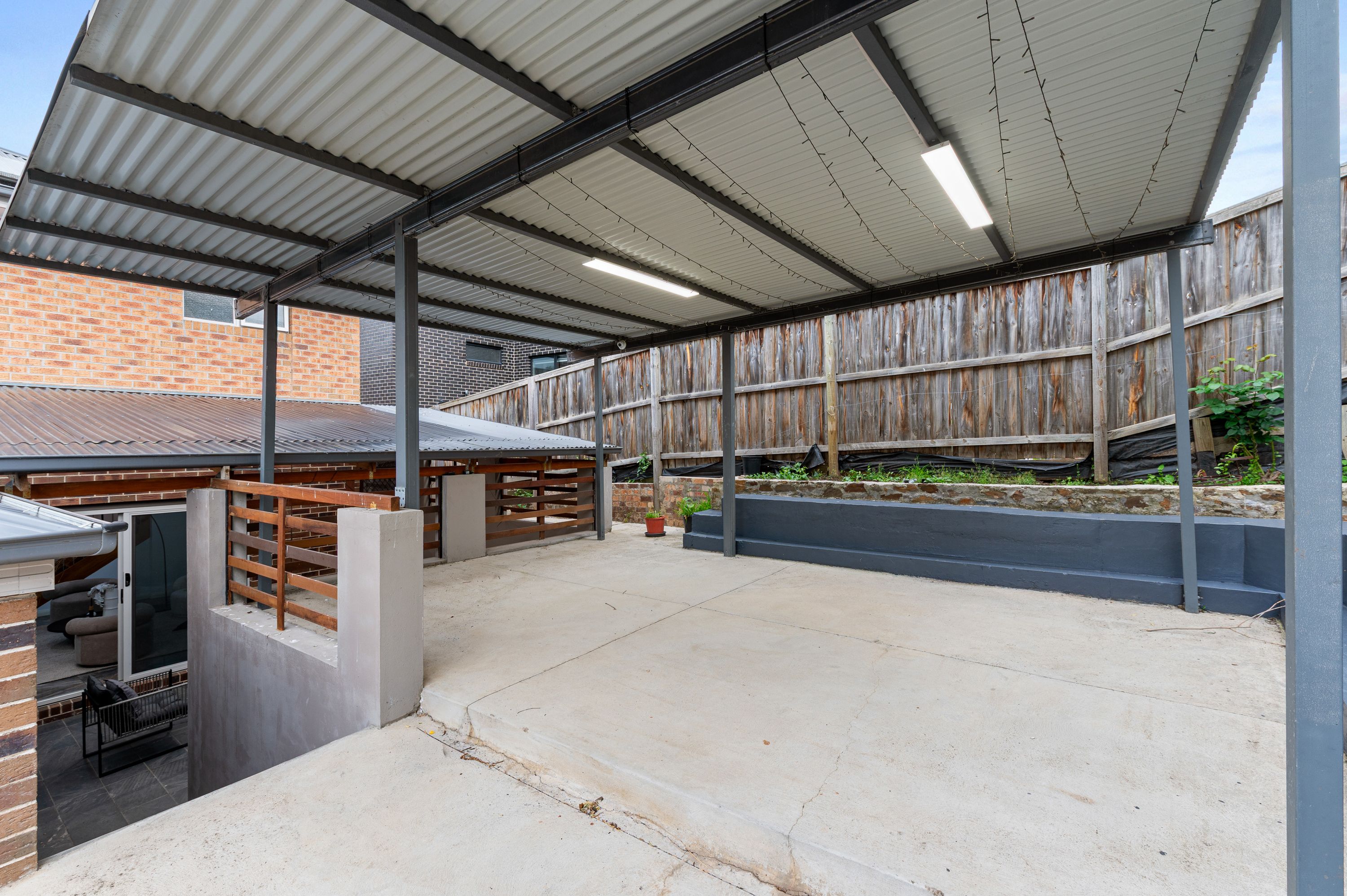 1 Correa Court — photo 17 of 22