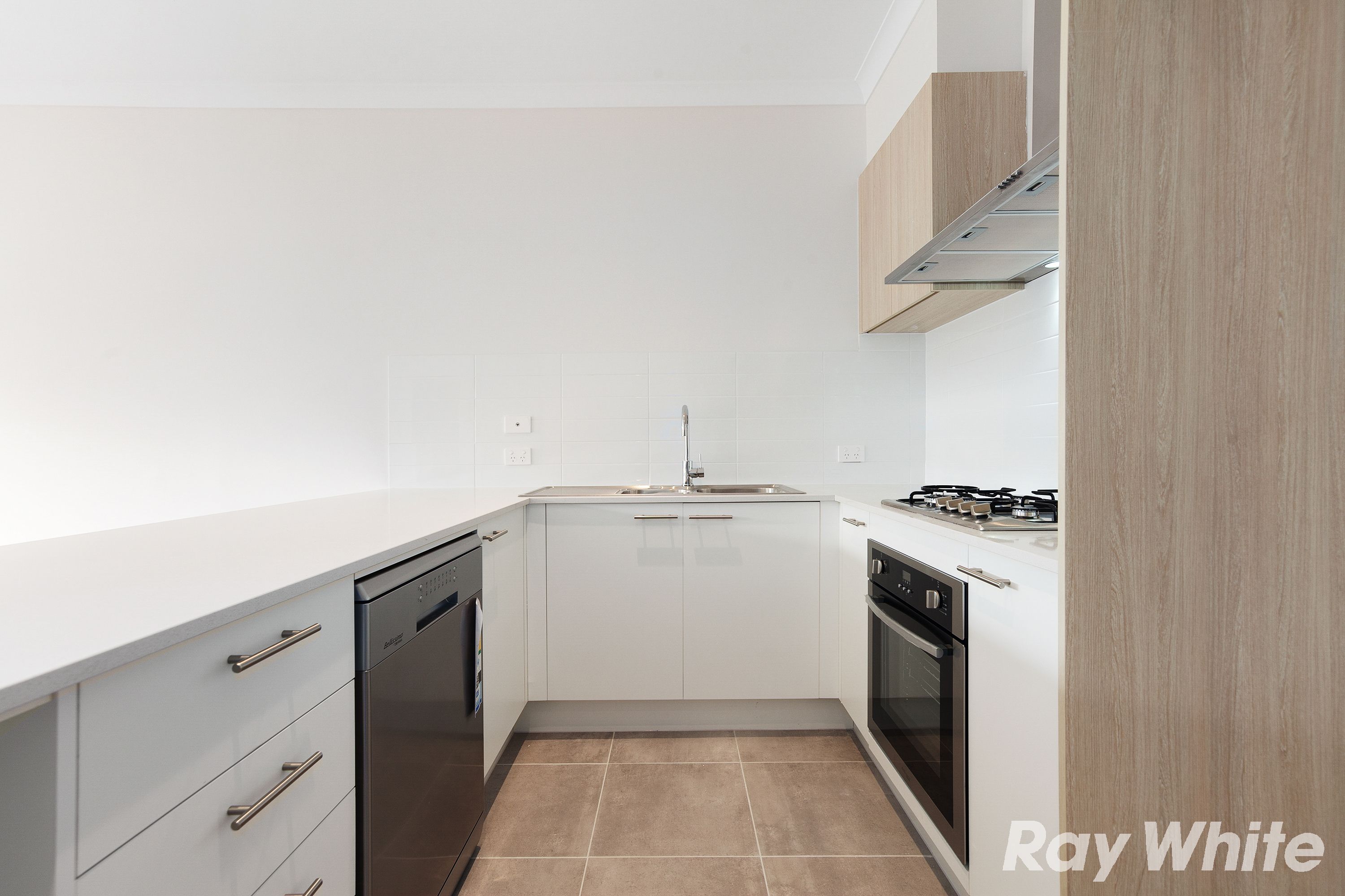 37 Millicent Parade, Officer, VIC 3809