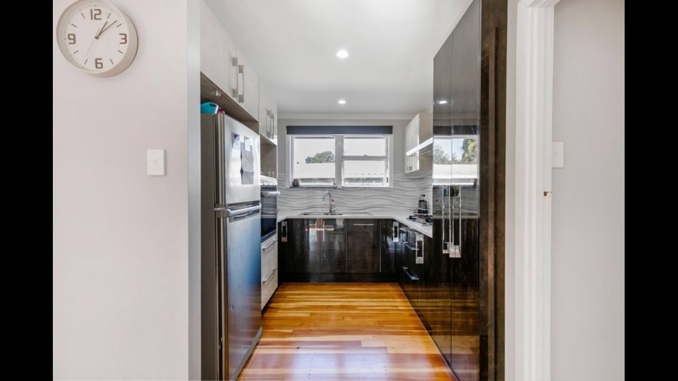 5 Dulcie Place, Red Hill, Papakura