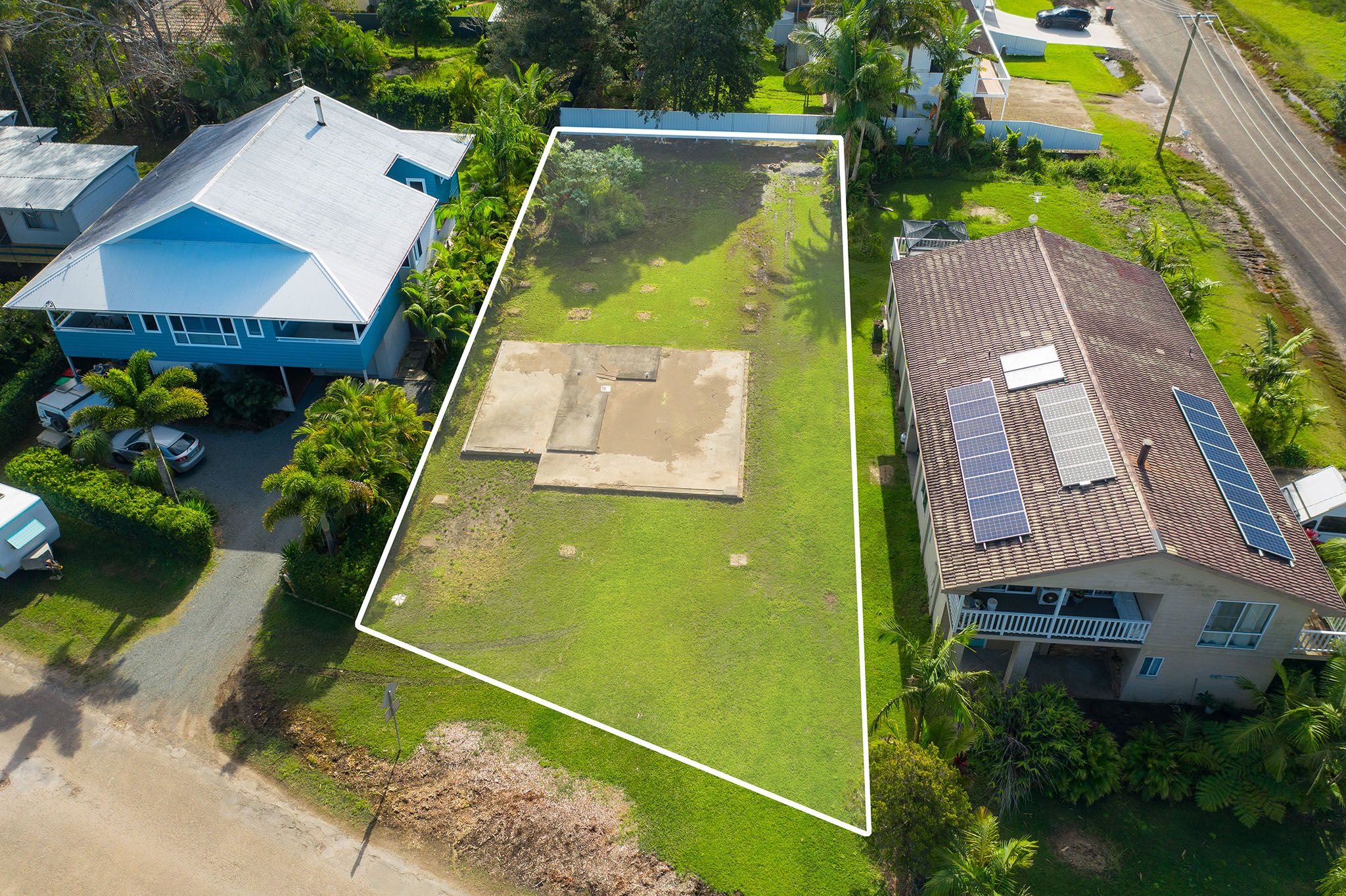 3 Shoreline Drive, Port Macquarie NSW 2444