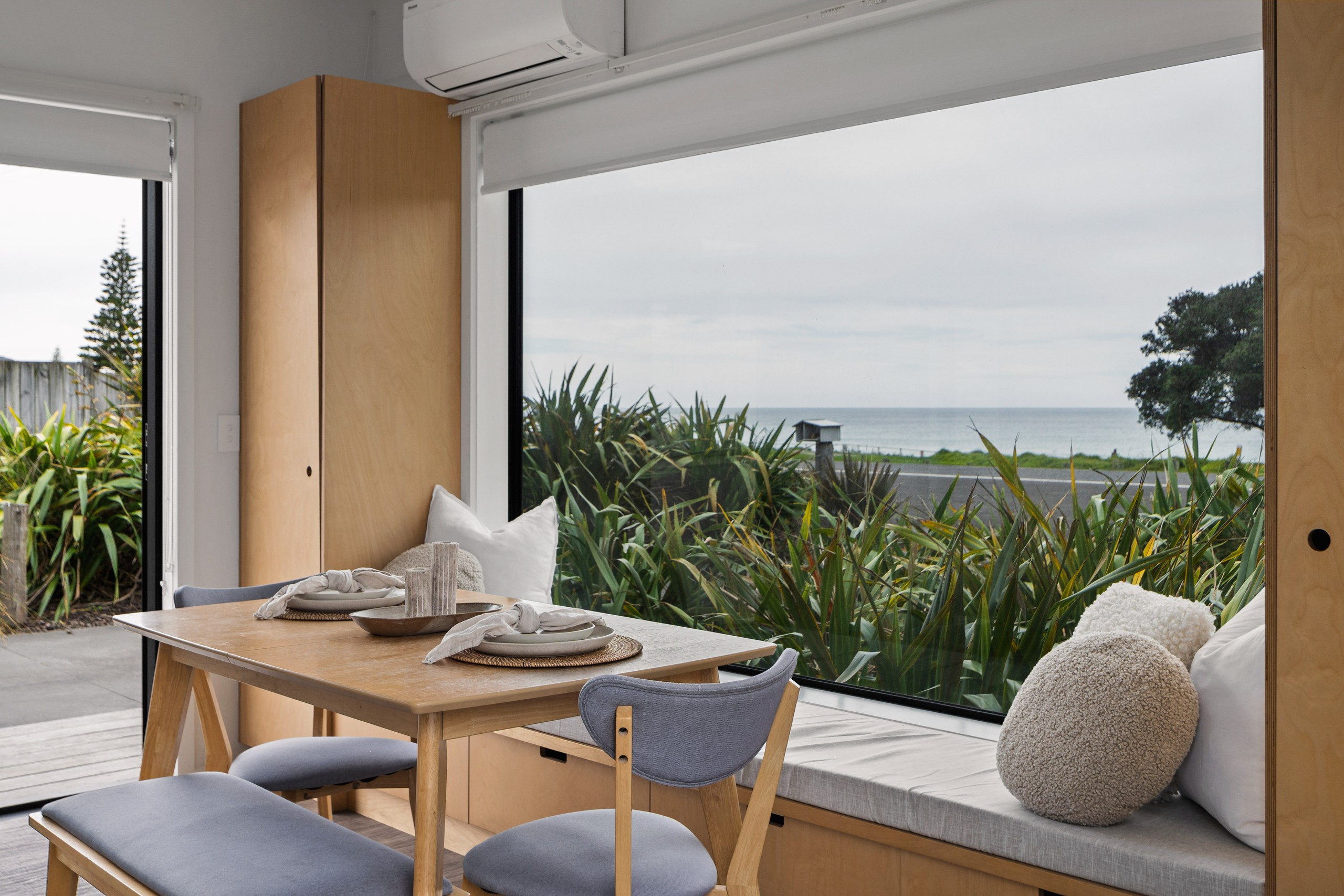 59 Moana Road, Okitu, Gisborne District