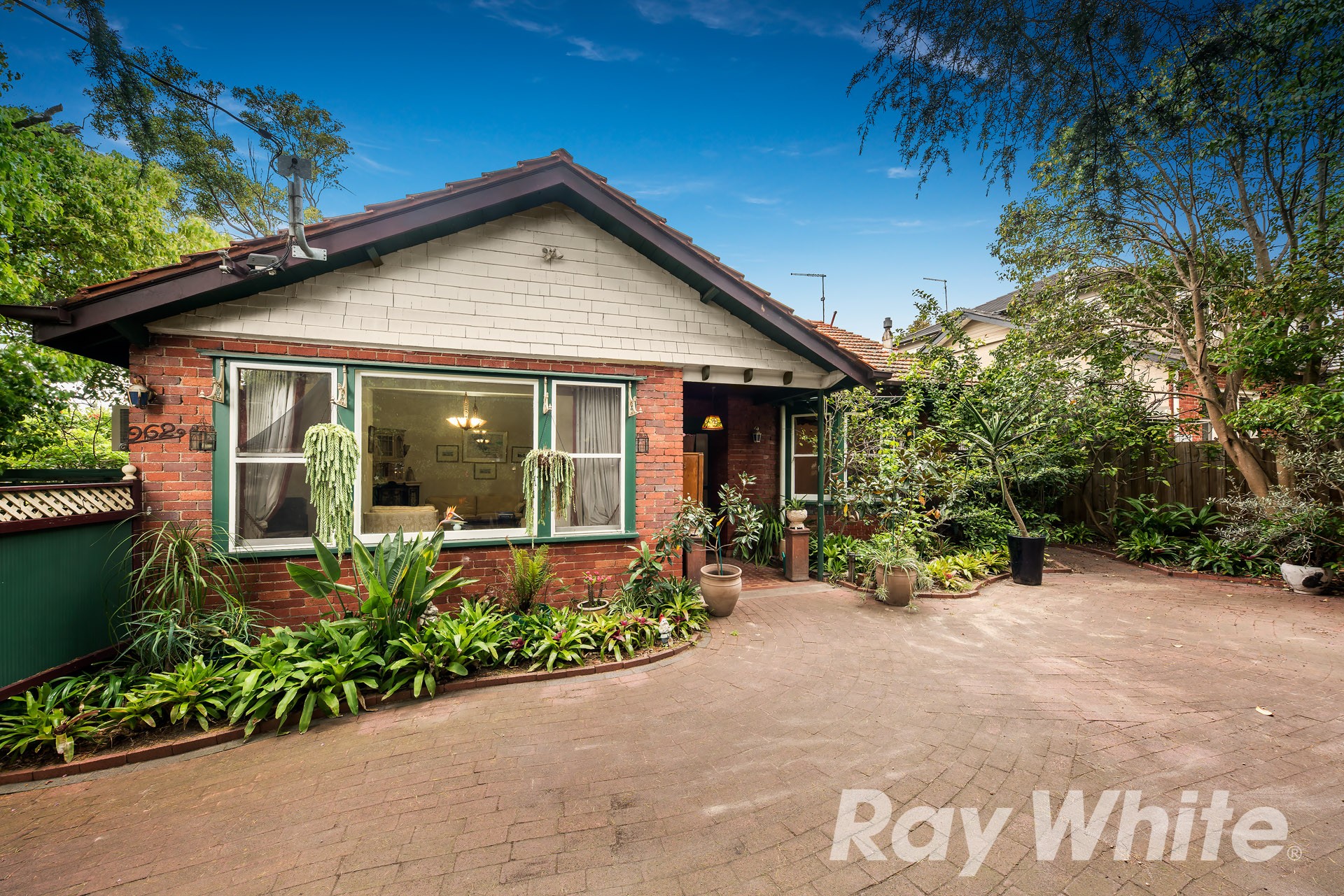 962 Toorak Road, Camberwell, VIC 3124