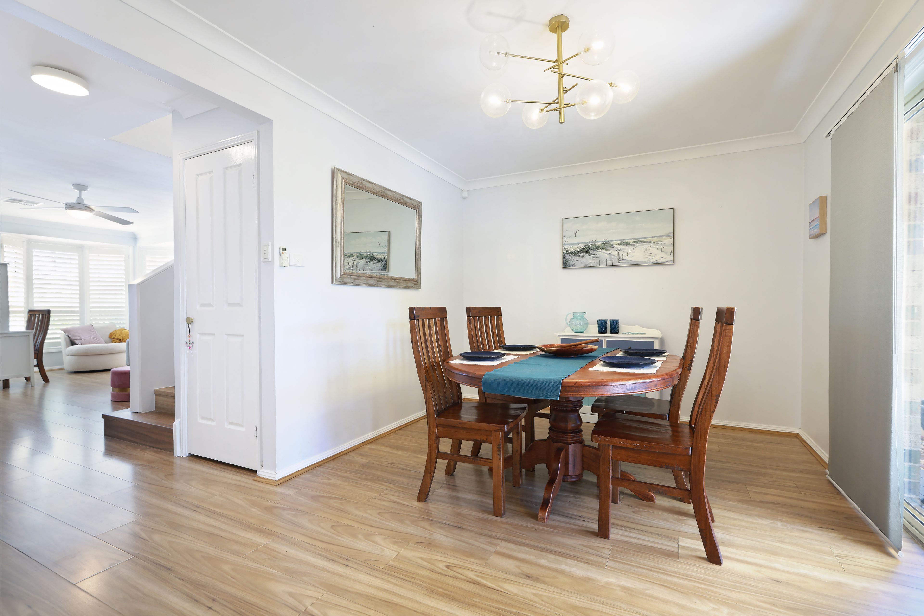 3/5 Gilmore Close, Glenmore Park, NSW