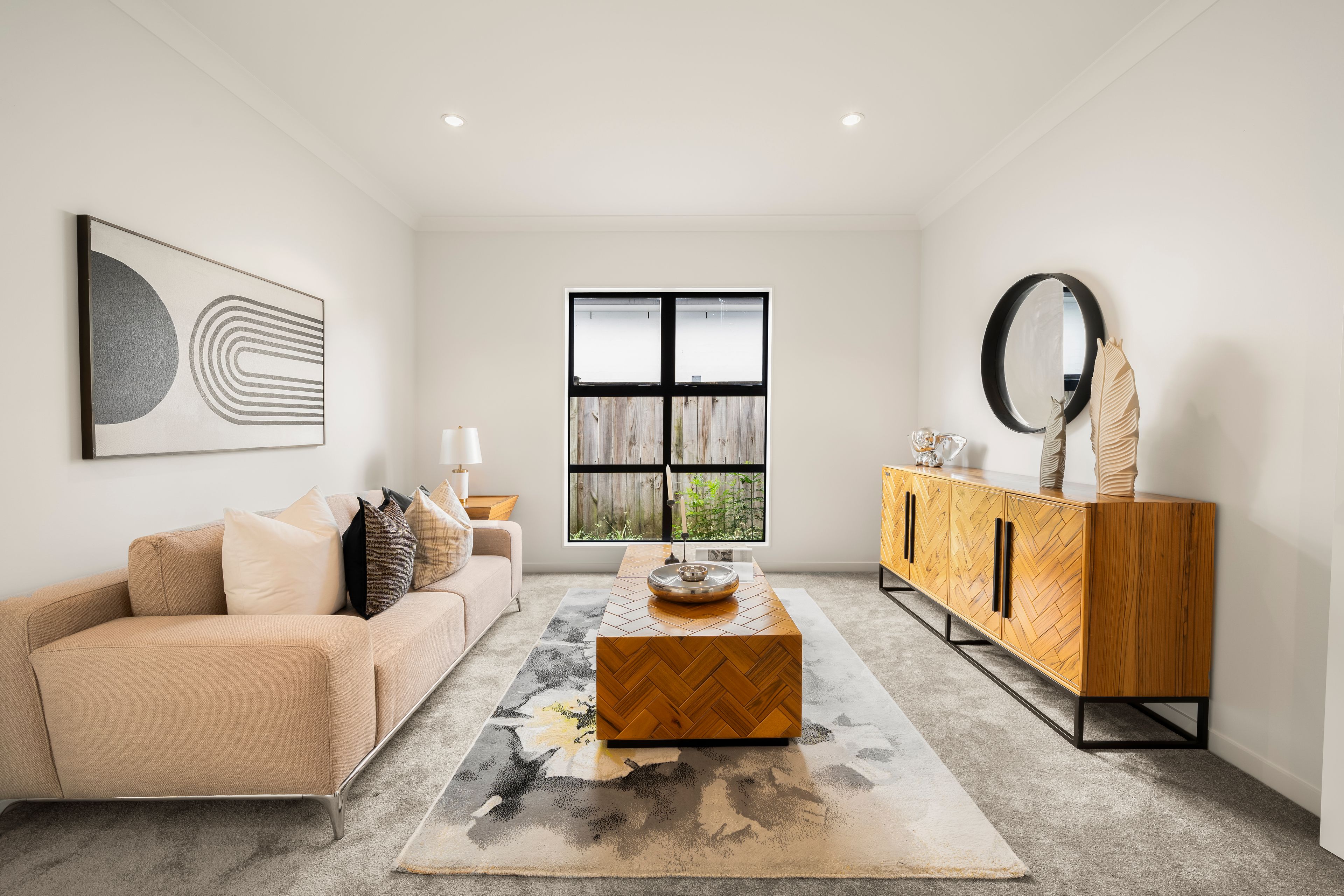 7 Wynne Gray Avenue, Stonefields, Auckland City